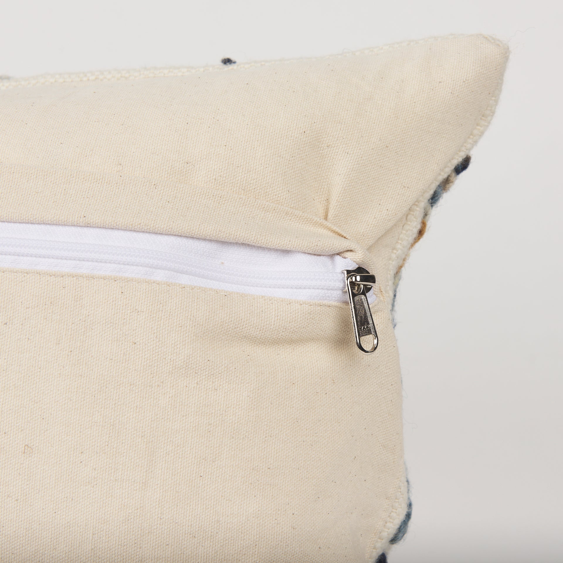 Kitt Lumbar Pillow