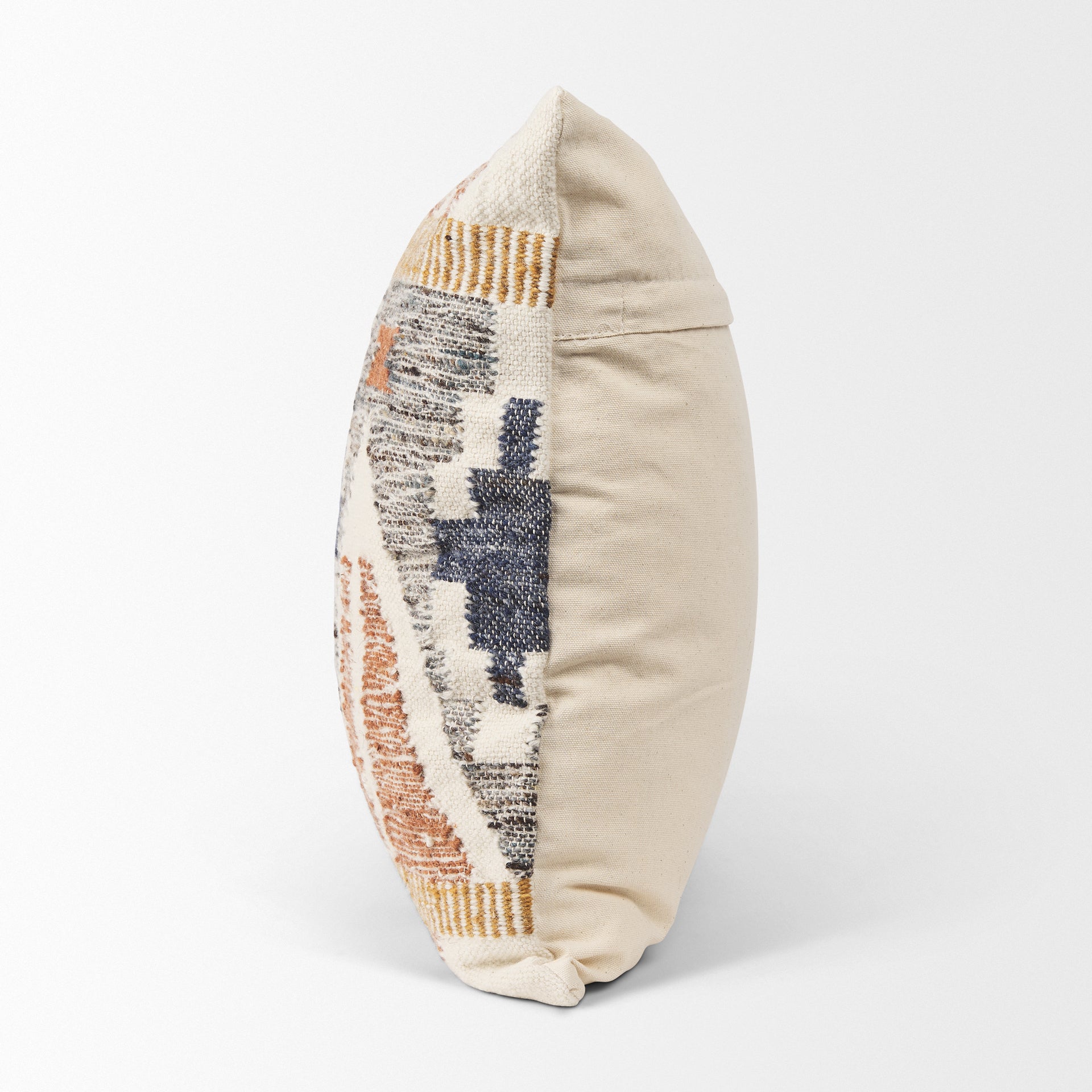 Kenzie Decorative Pillow