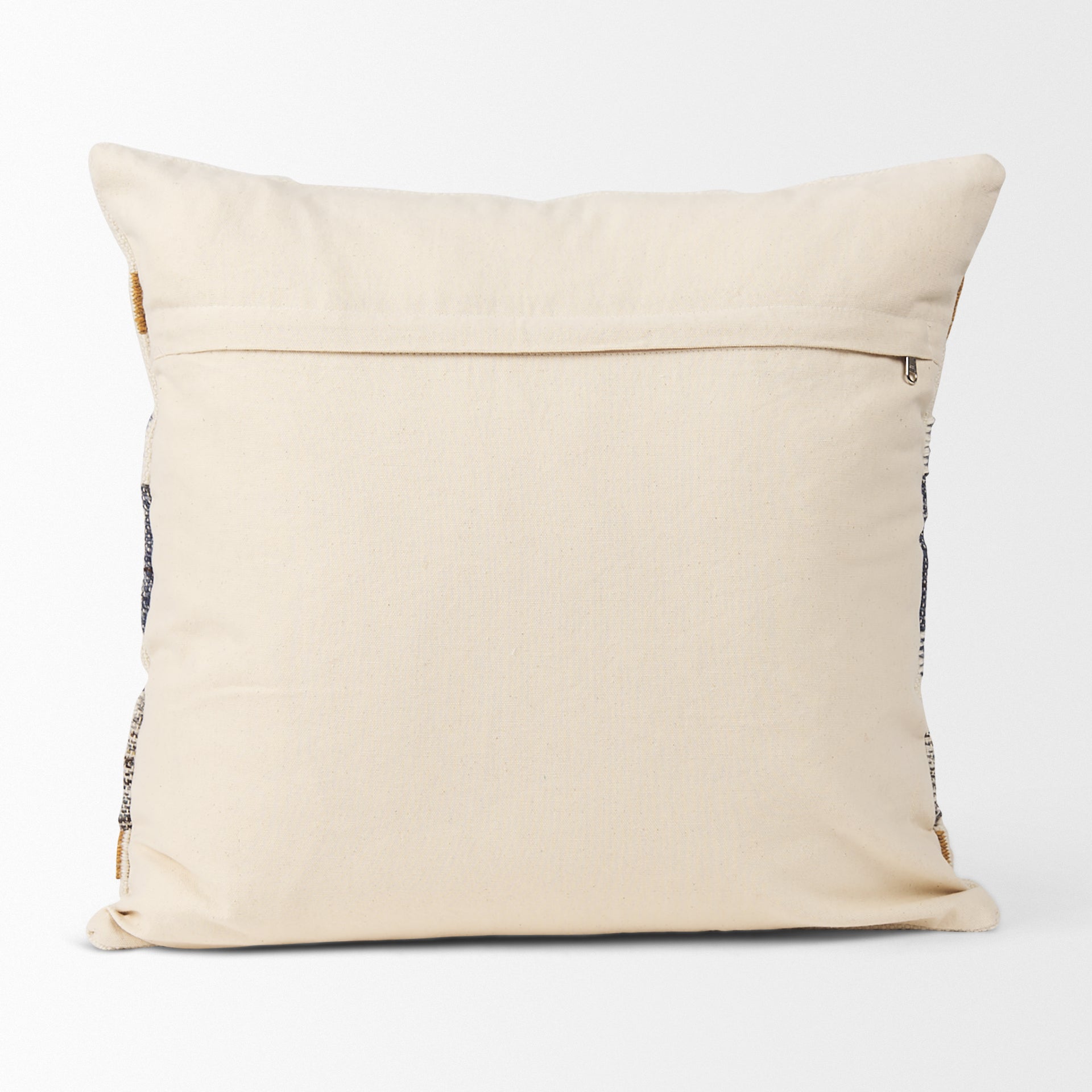 Kenzie Decorative Pillow