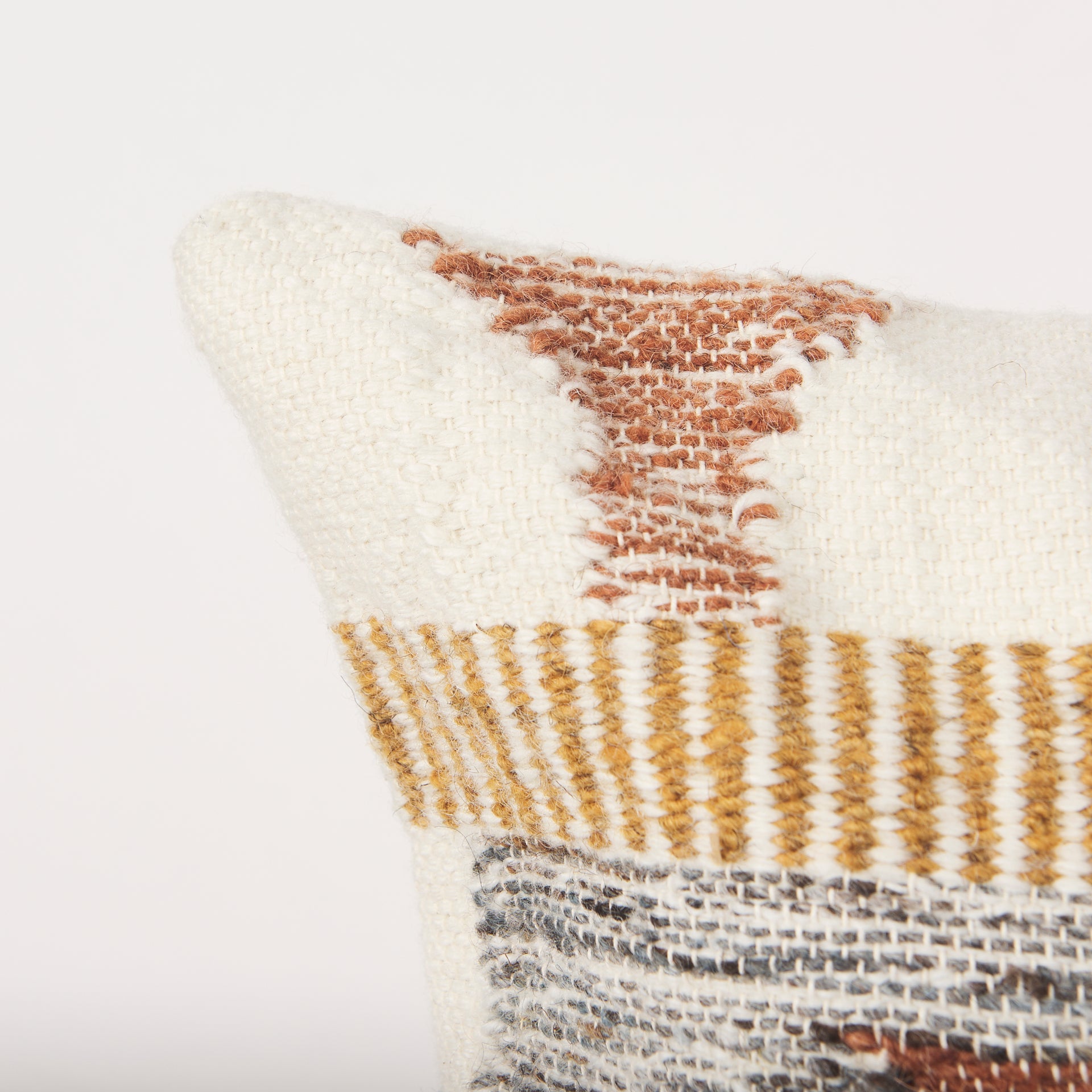 Kenzie Decorative Pillow