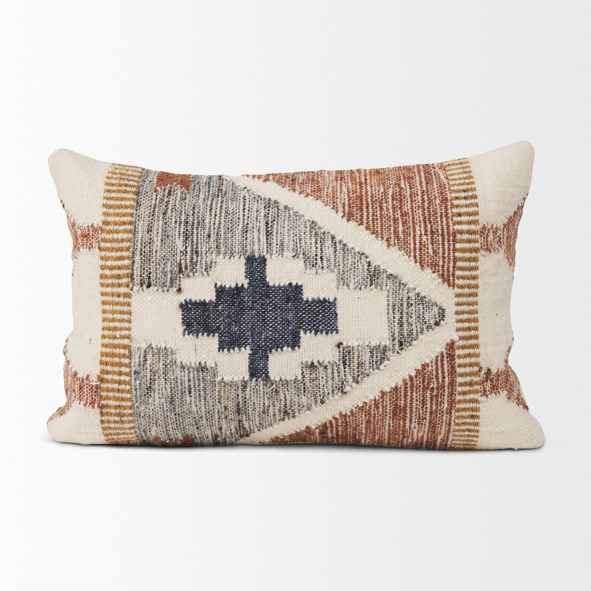 Kenzie Decorative Pillow