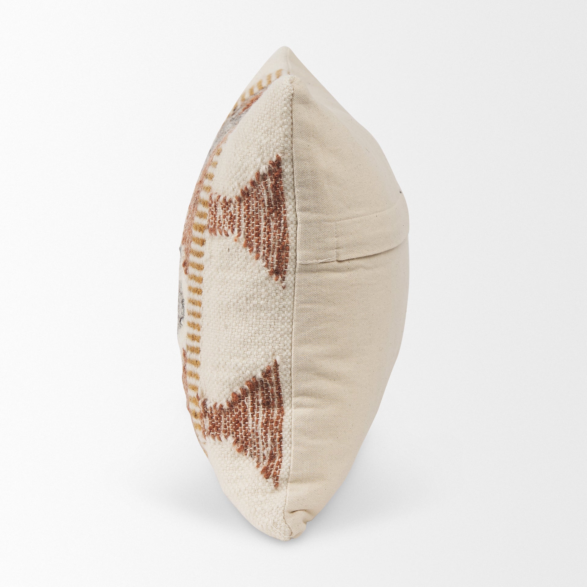 Kenzie Decorative Pillow