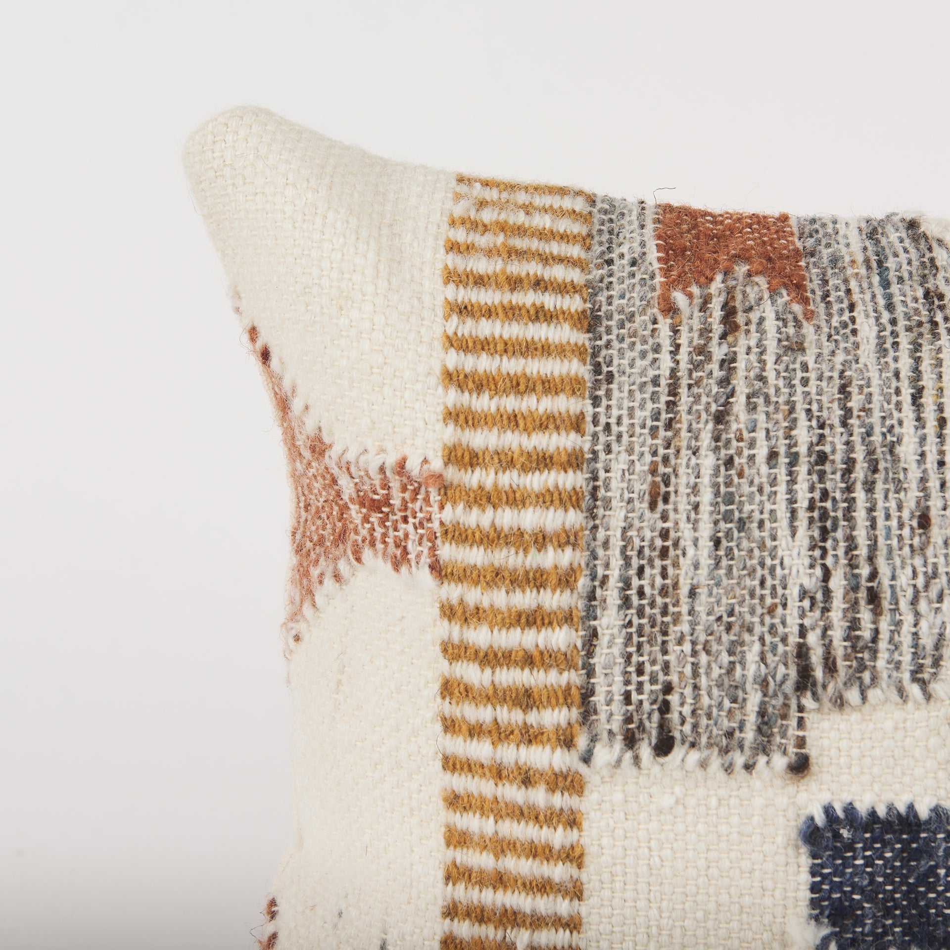 Kenzie Decorative Pillow