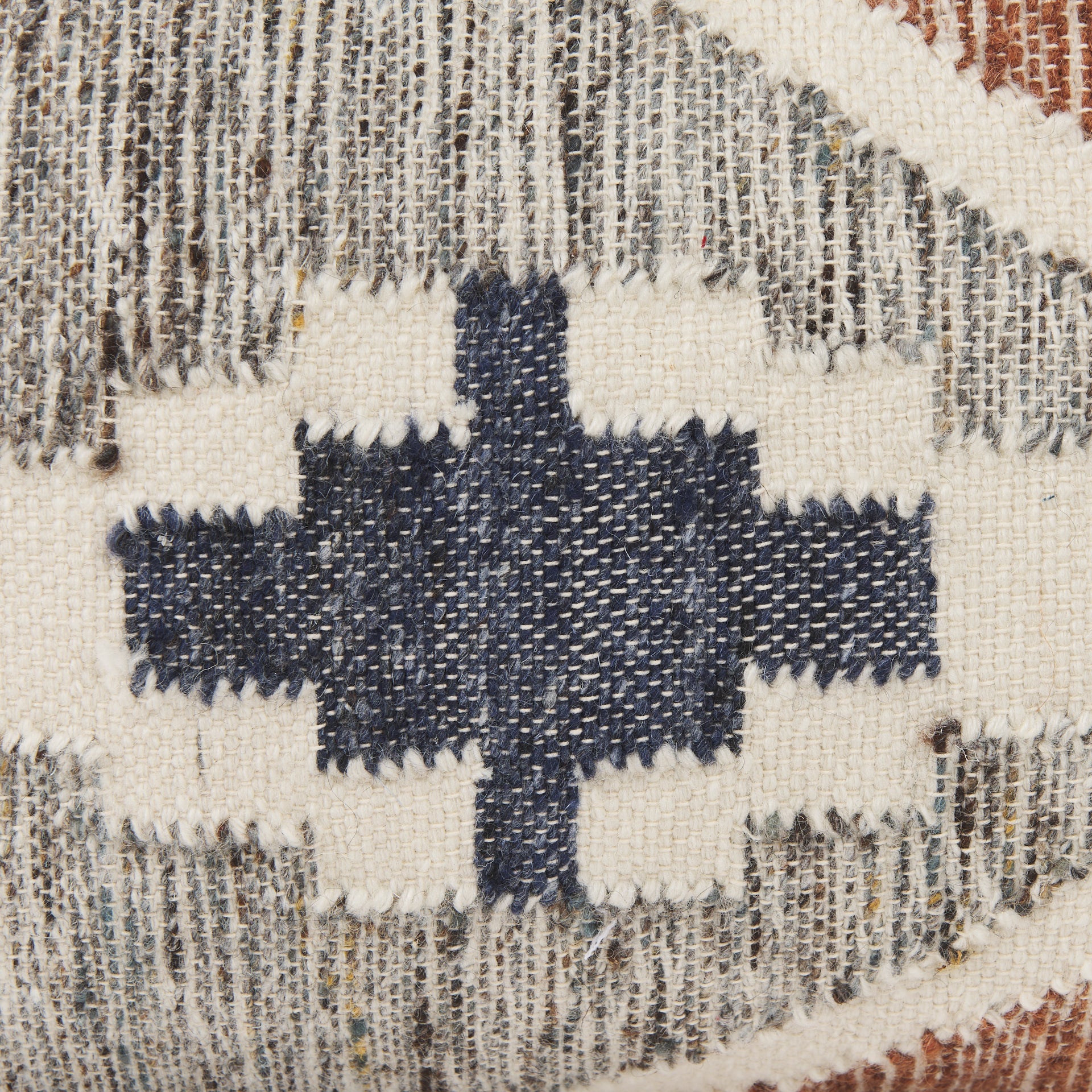 Kenzie Decorative Pillow