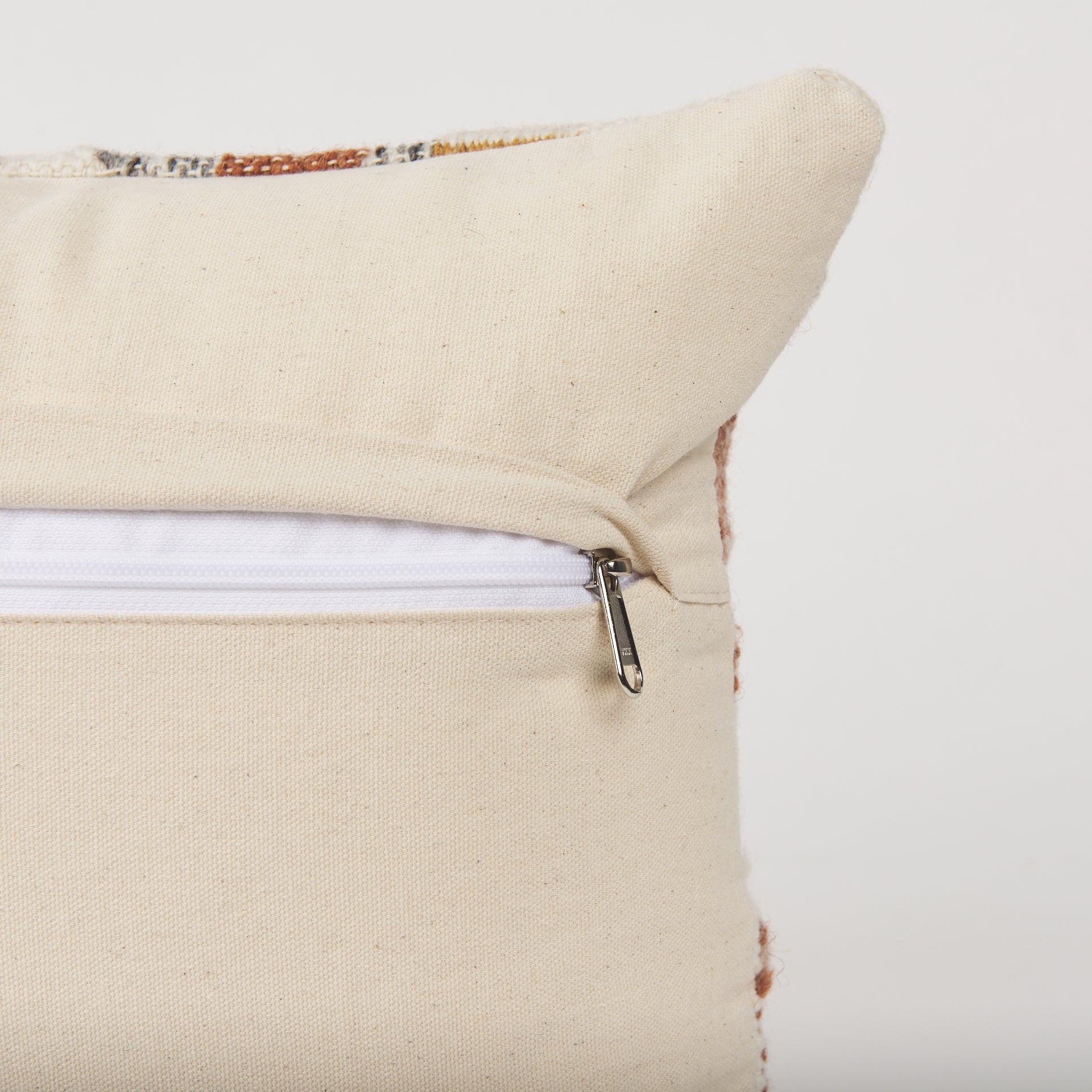 Kenzie Decorative Pillow