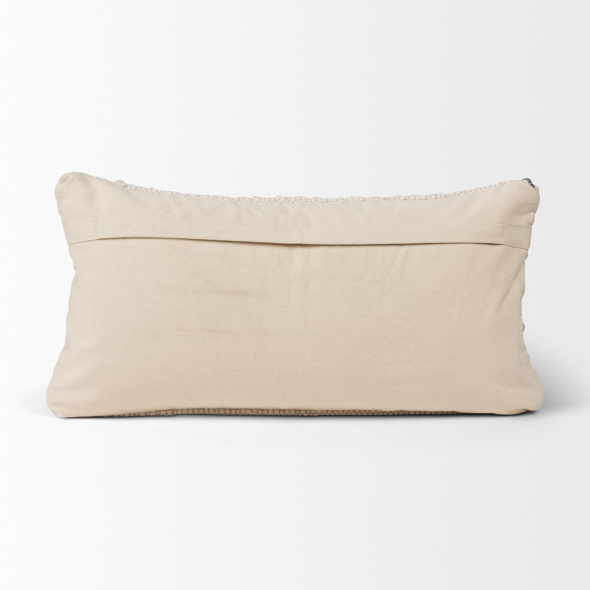 Kodi Lumbar Pillow