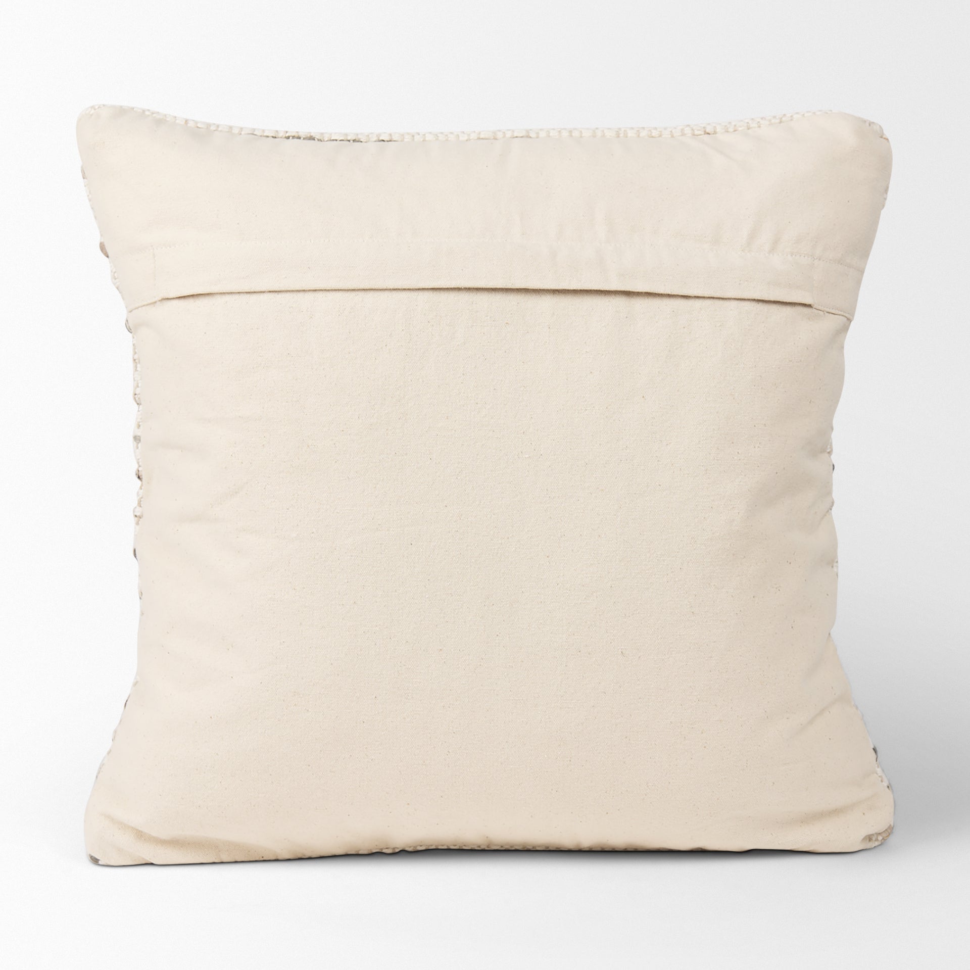 Kodi 20x20 Decorative Pillow