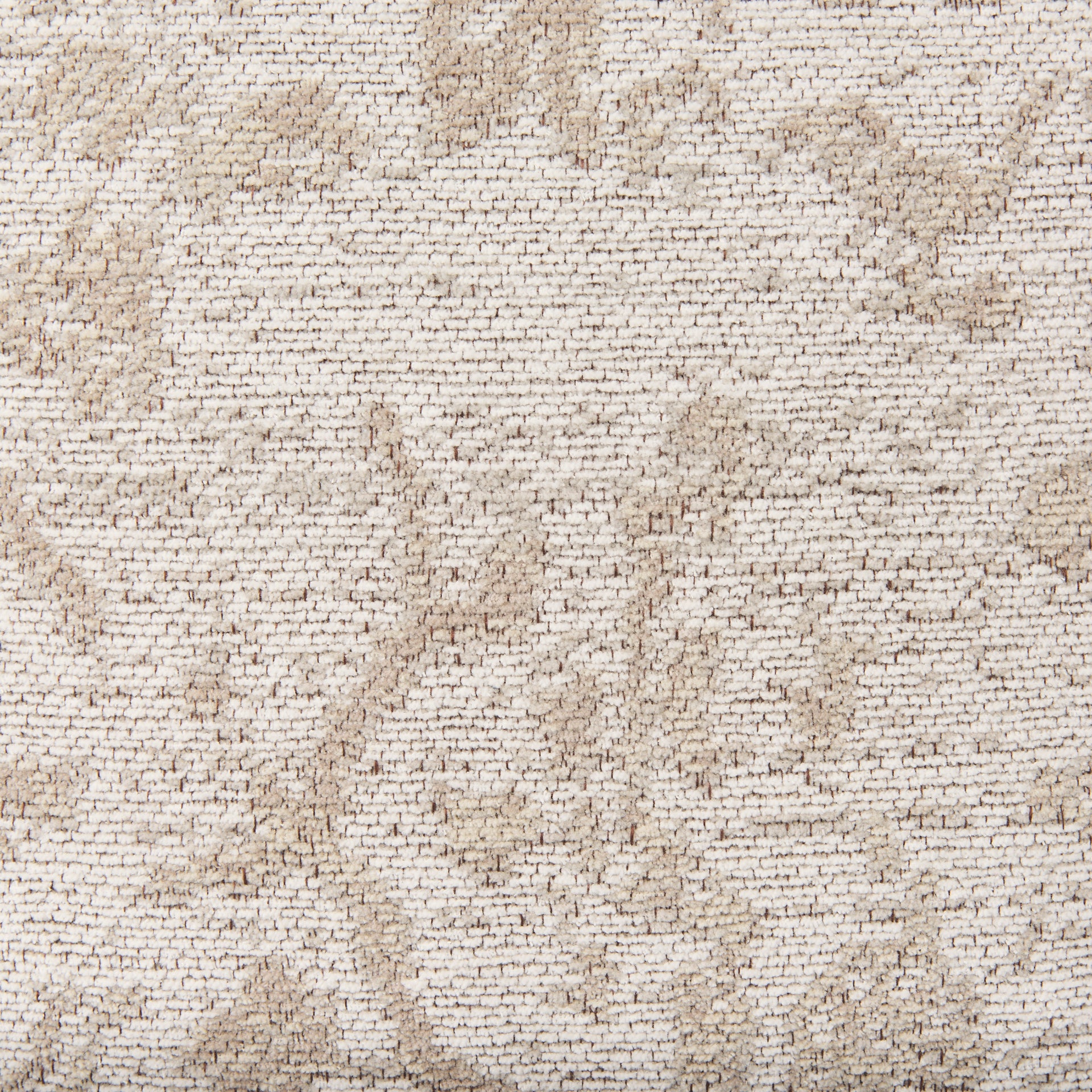 Khloe II Throw Pillow