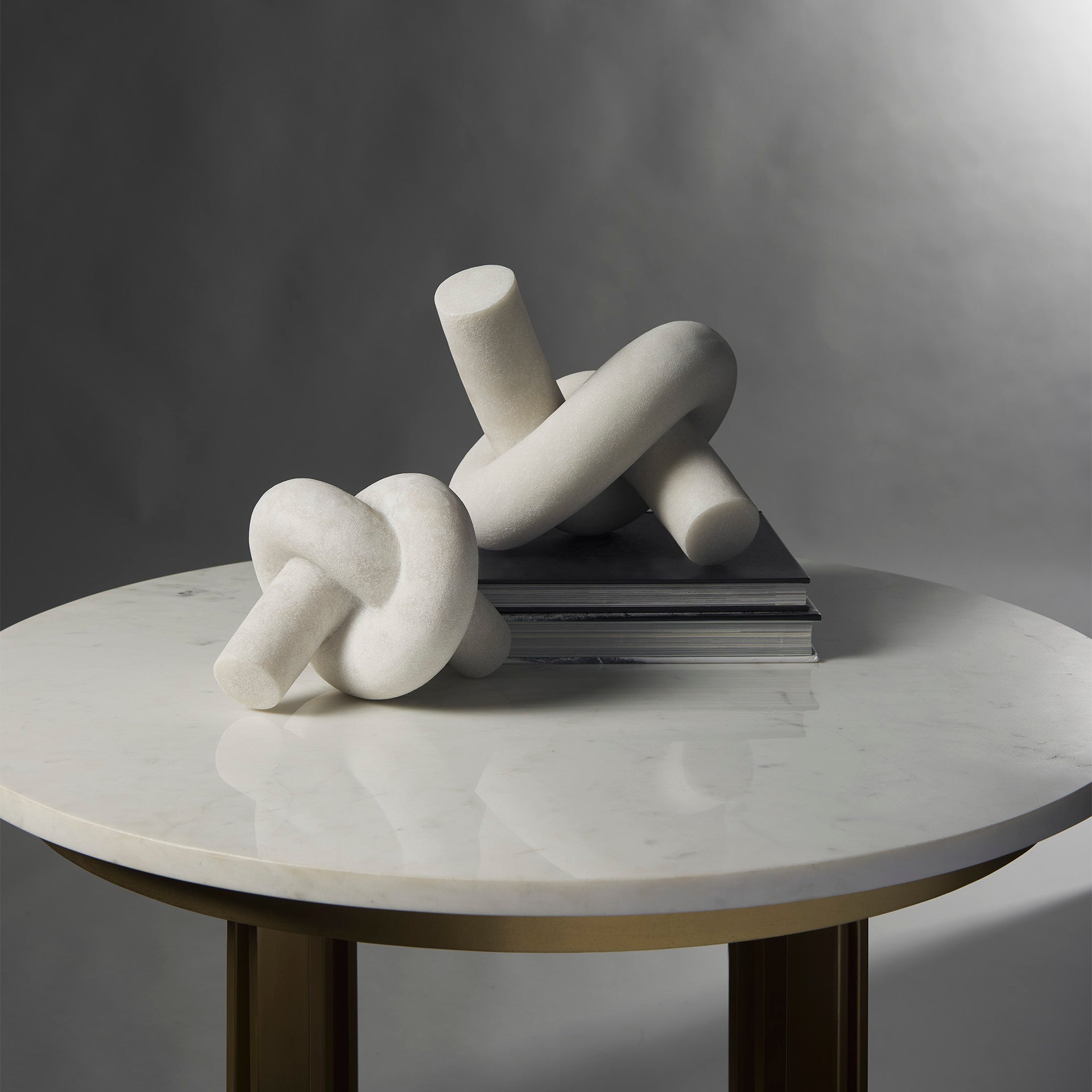 Otto Granite Object