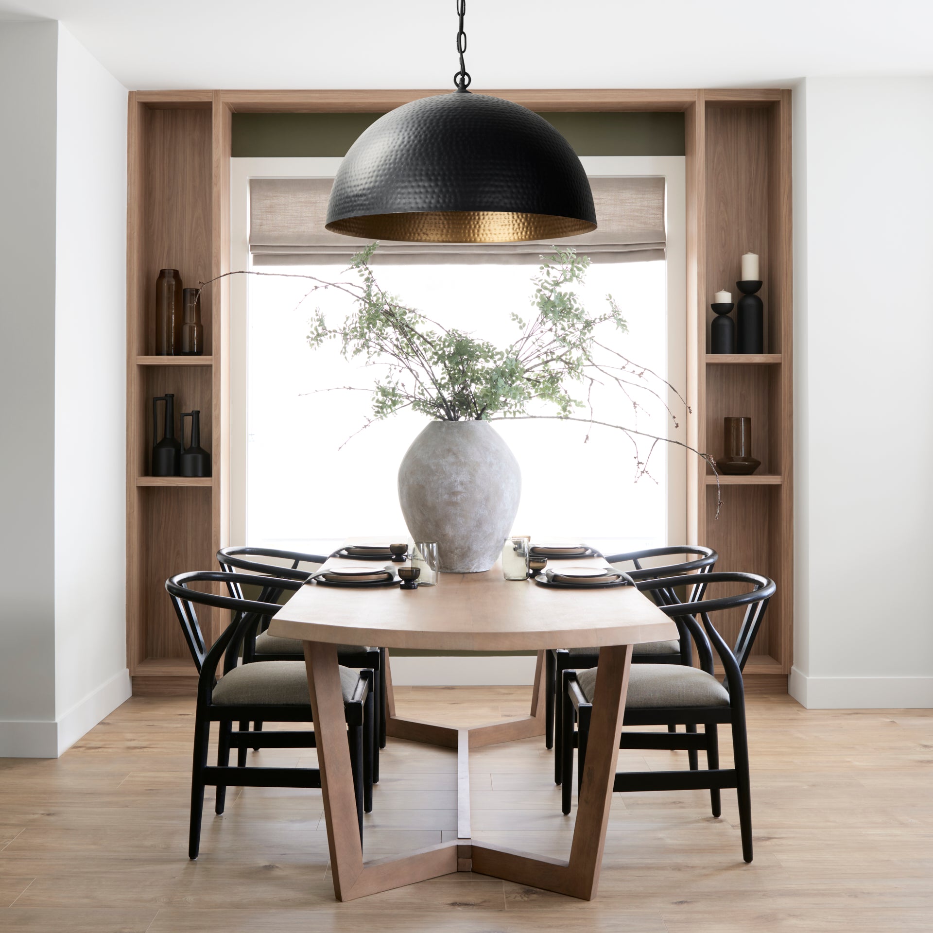 Karina Pendant Light