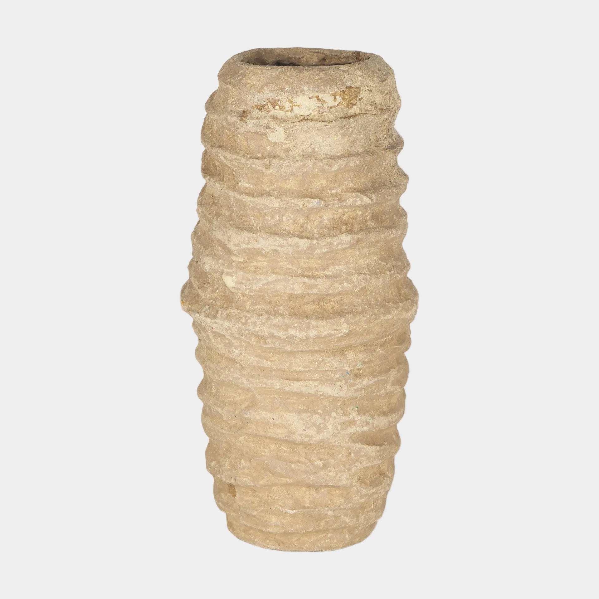Kamli Vase