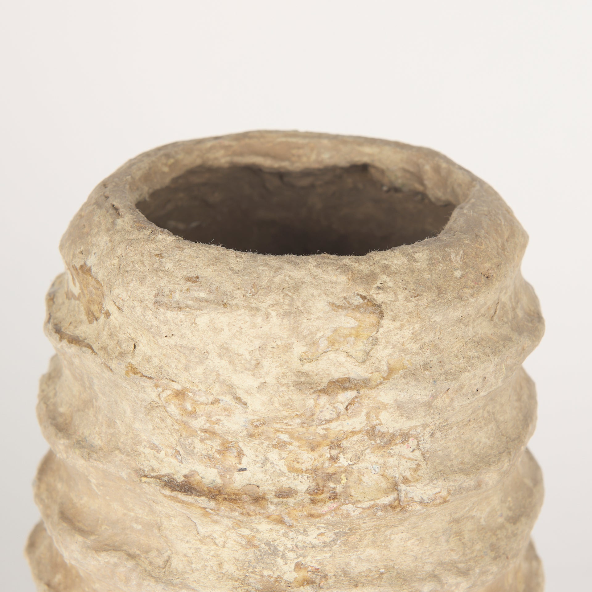 Kamli Vase