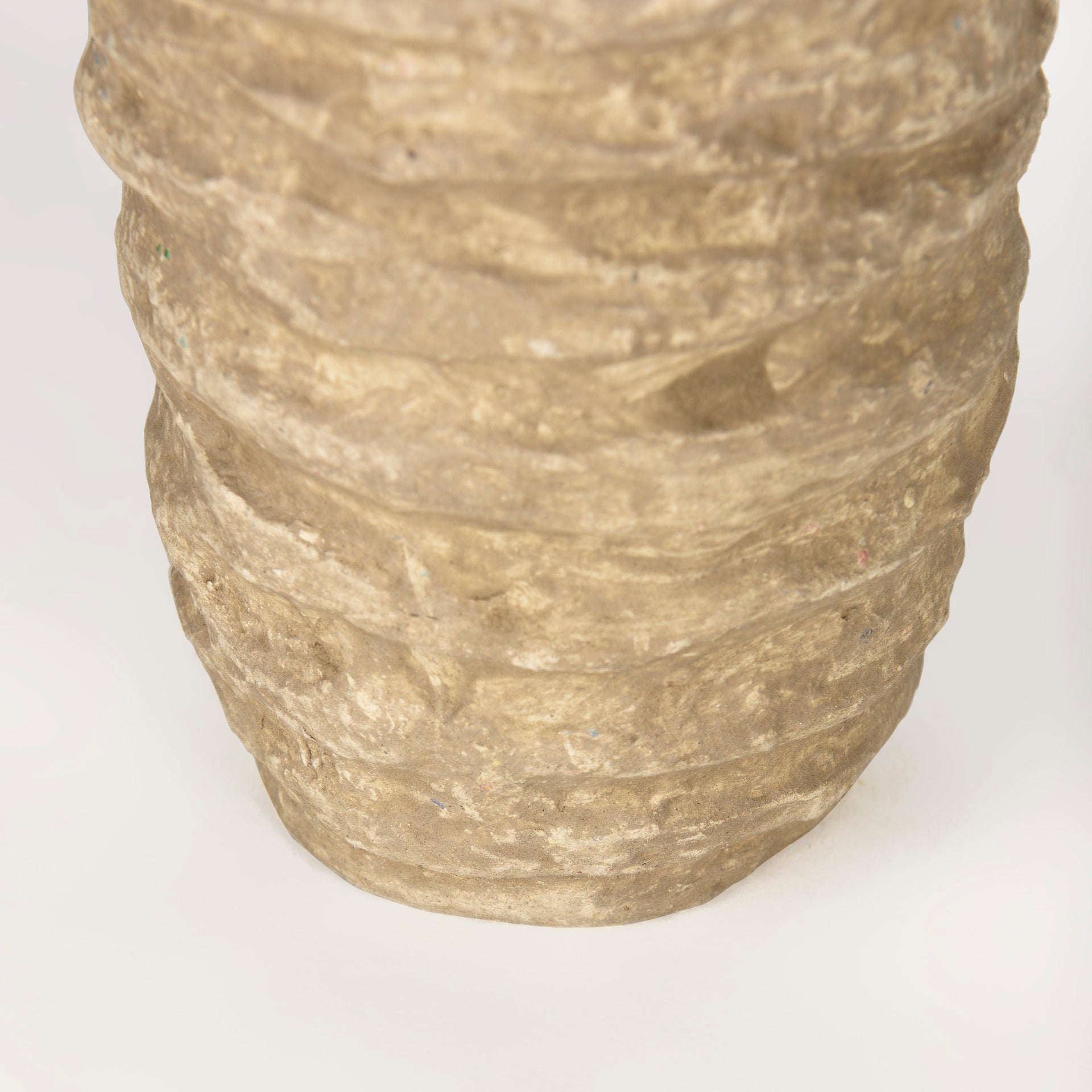 Kamli Vase