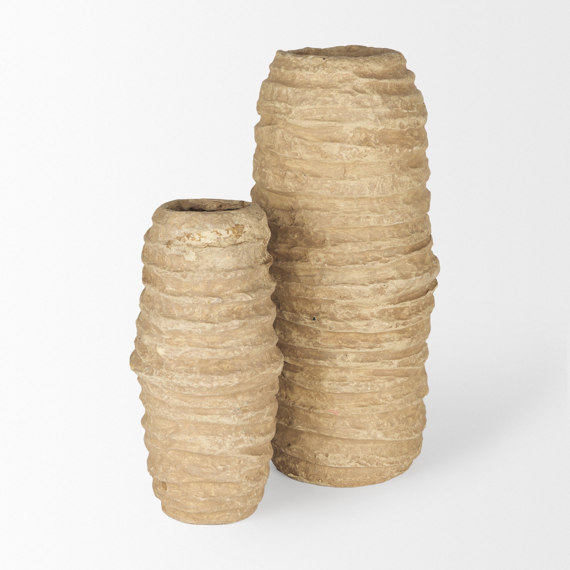 Kamli Vase