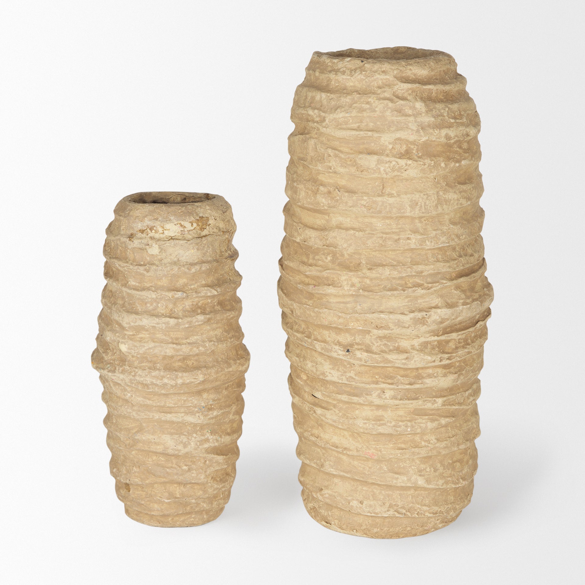 Kamli Vase
