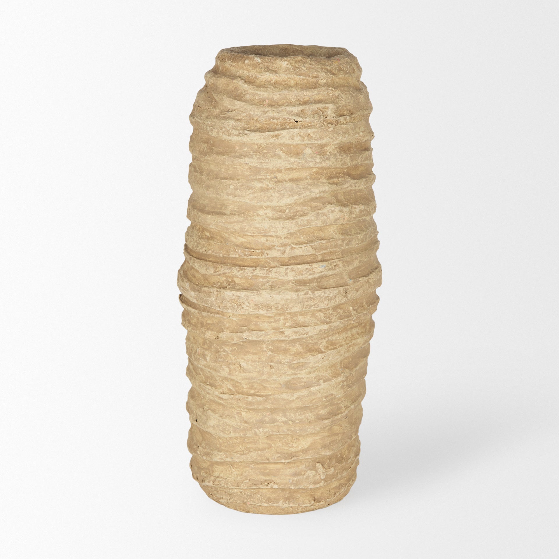 Kamli Vase