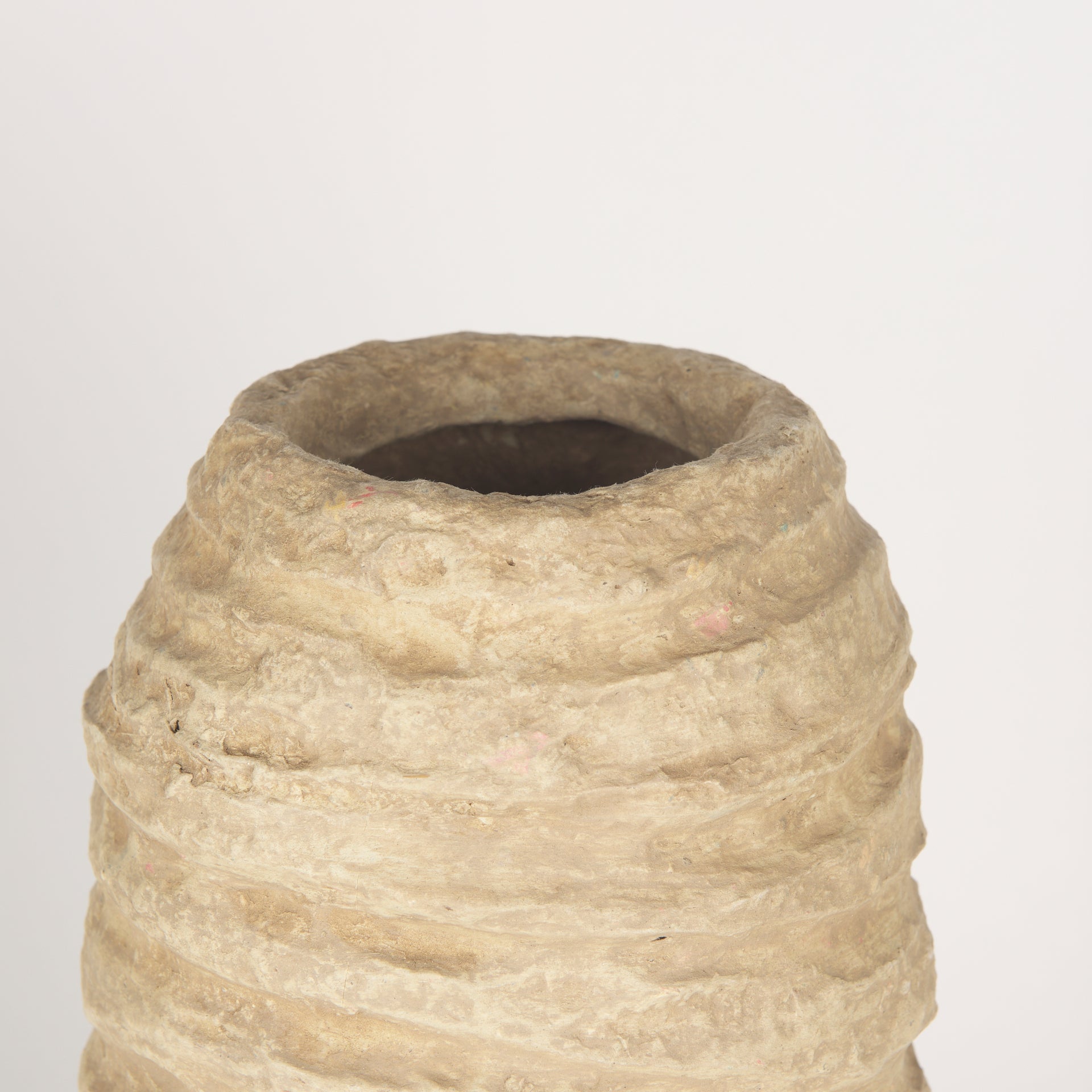 Kamli Vase