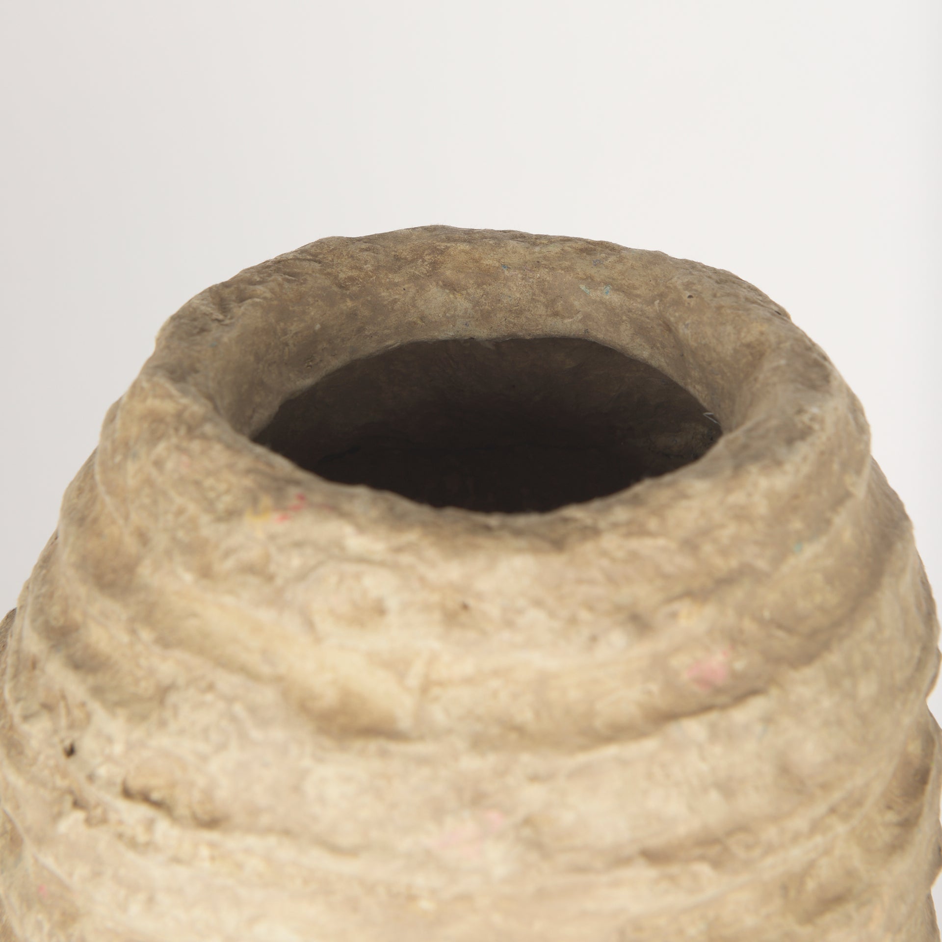 Kamli Vase