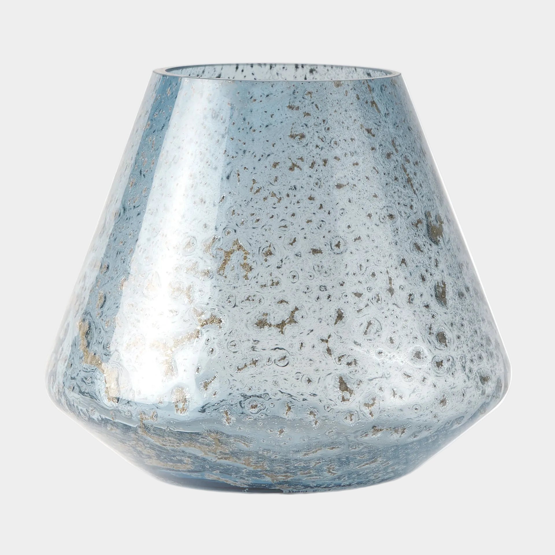 Robyn Vase