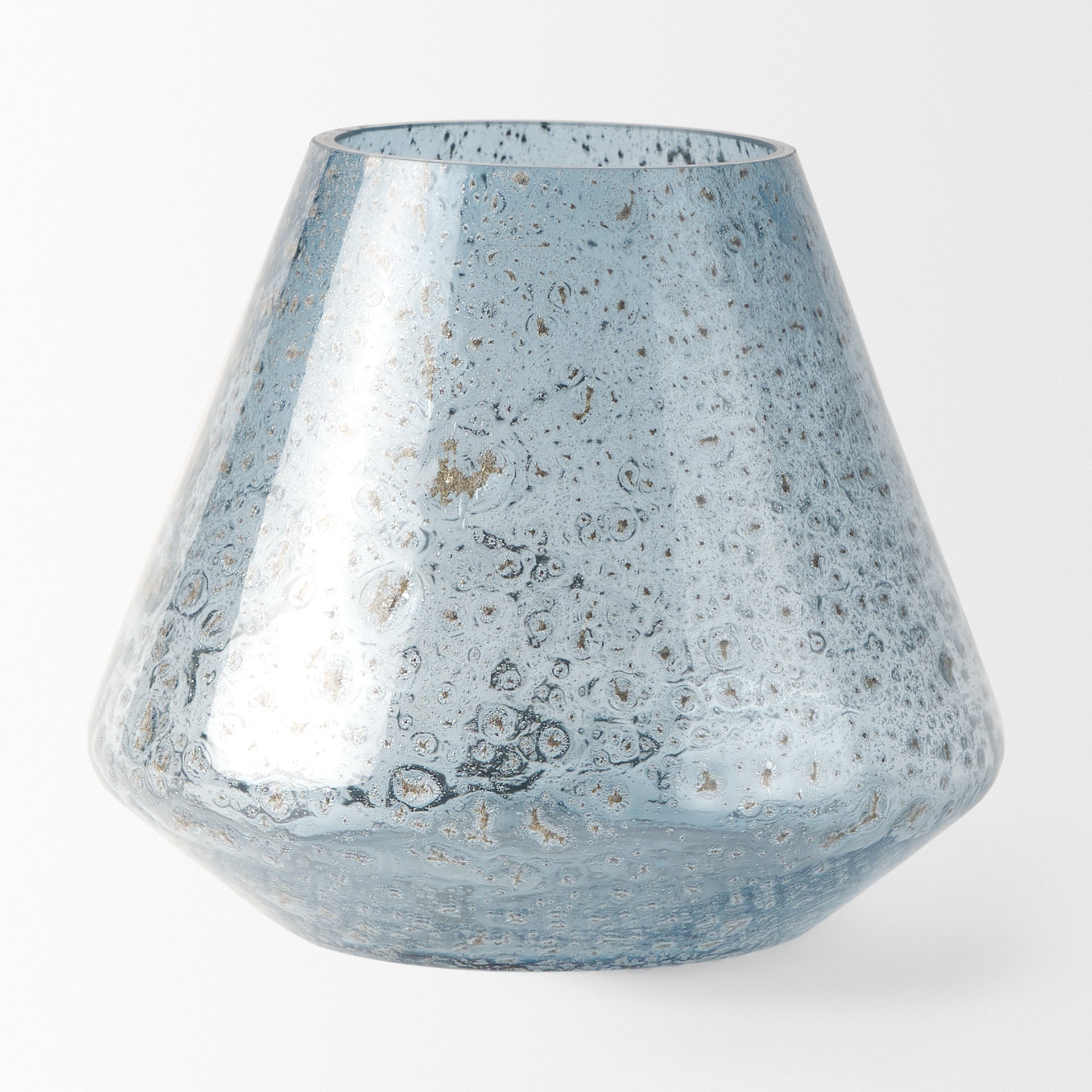 Robyn Vase