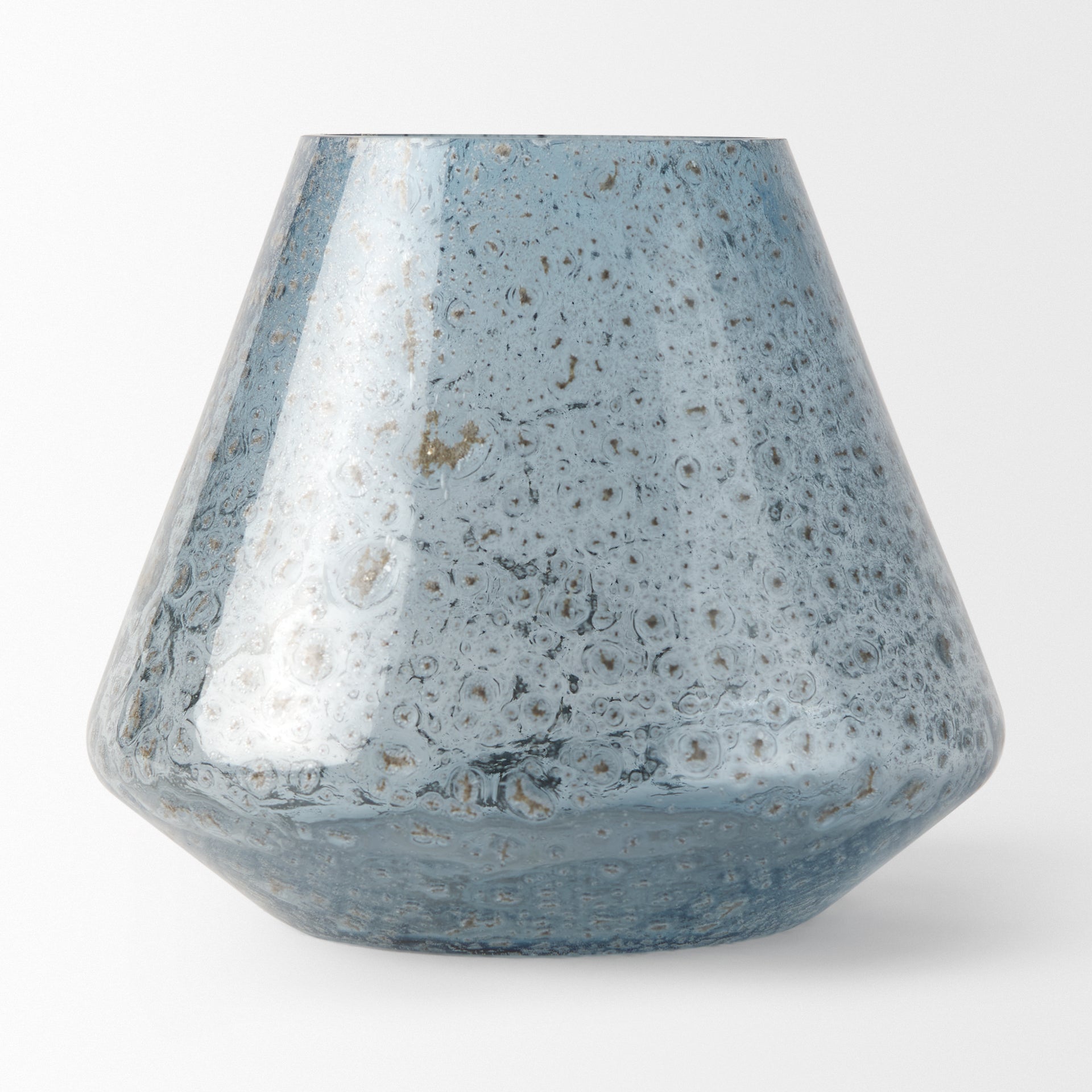 Robyn Vase
