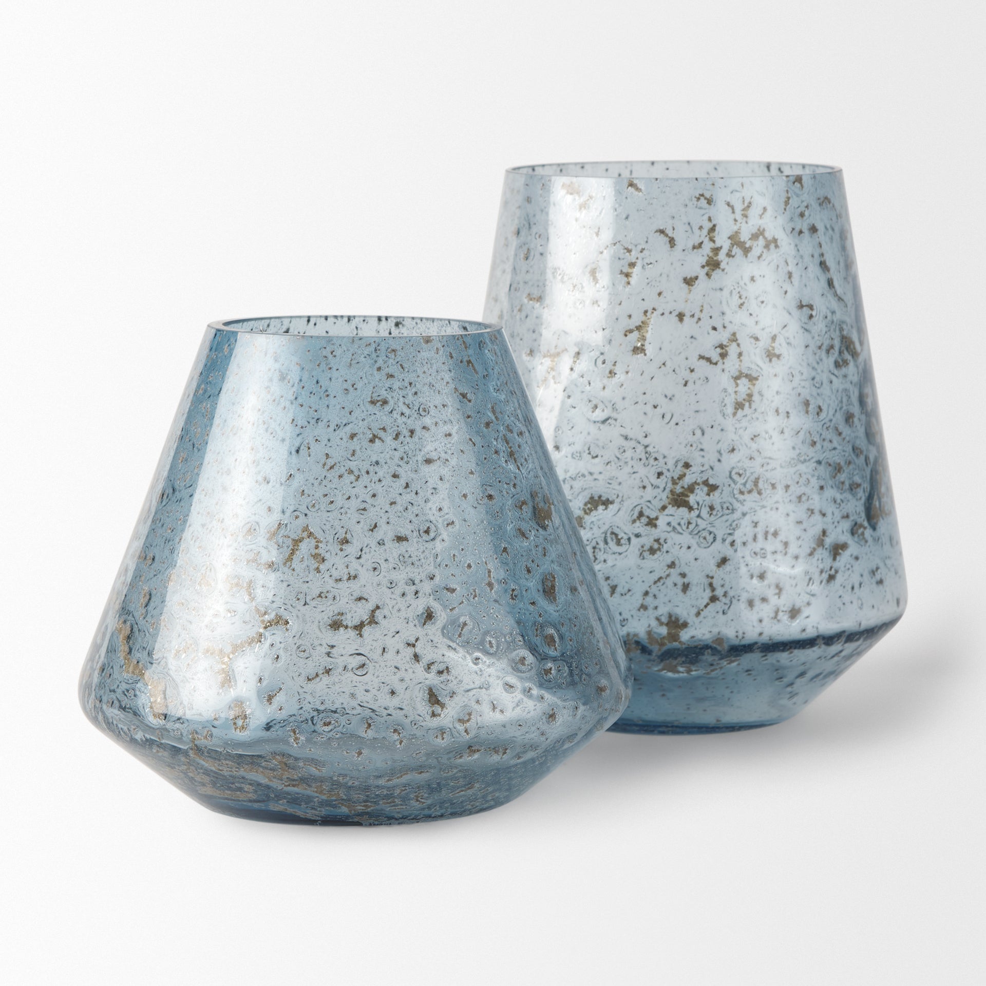 Robyn Vase