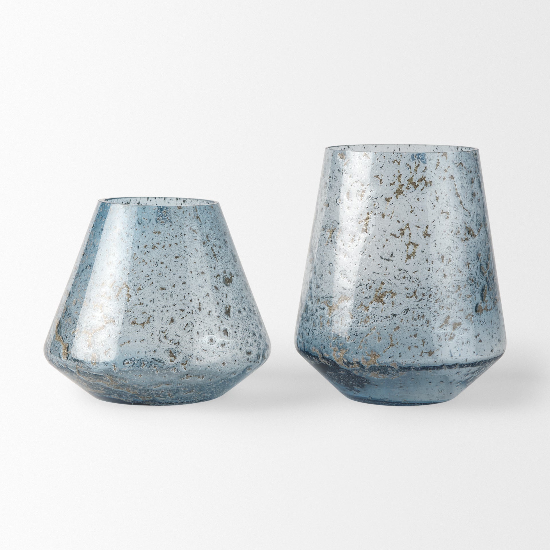 Robyn Vase