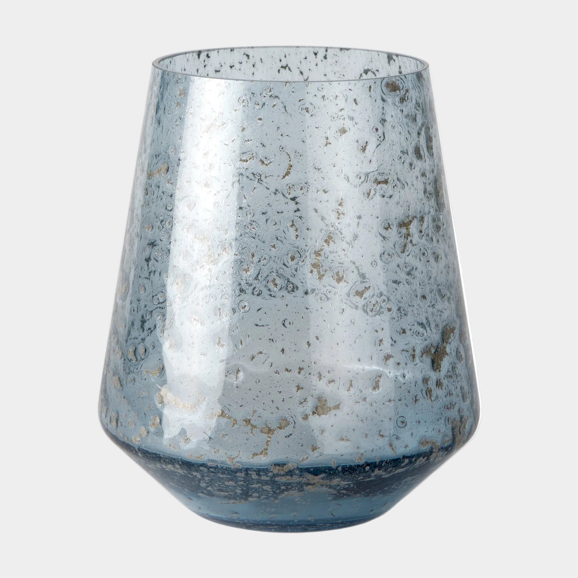 Robyn Vase