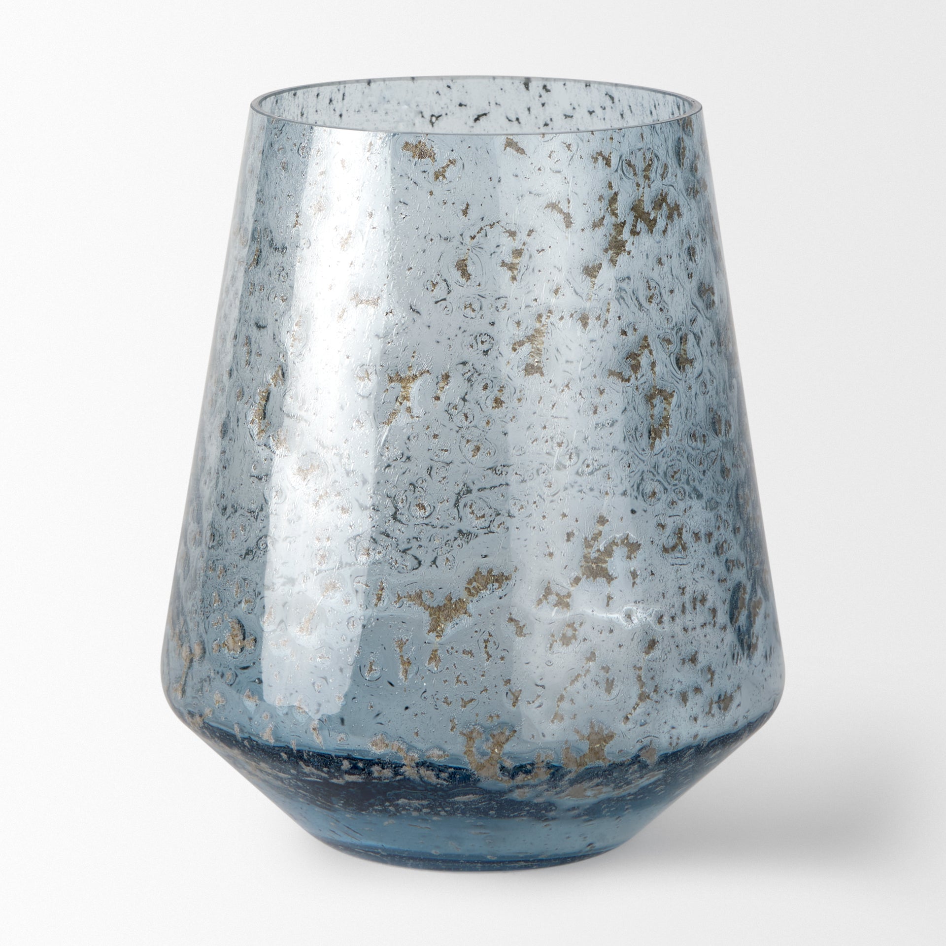 Robyn Vase
