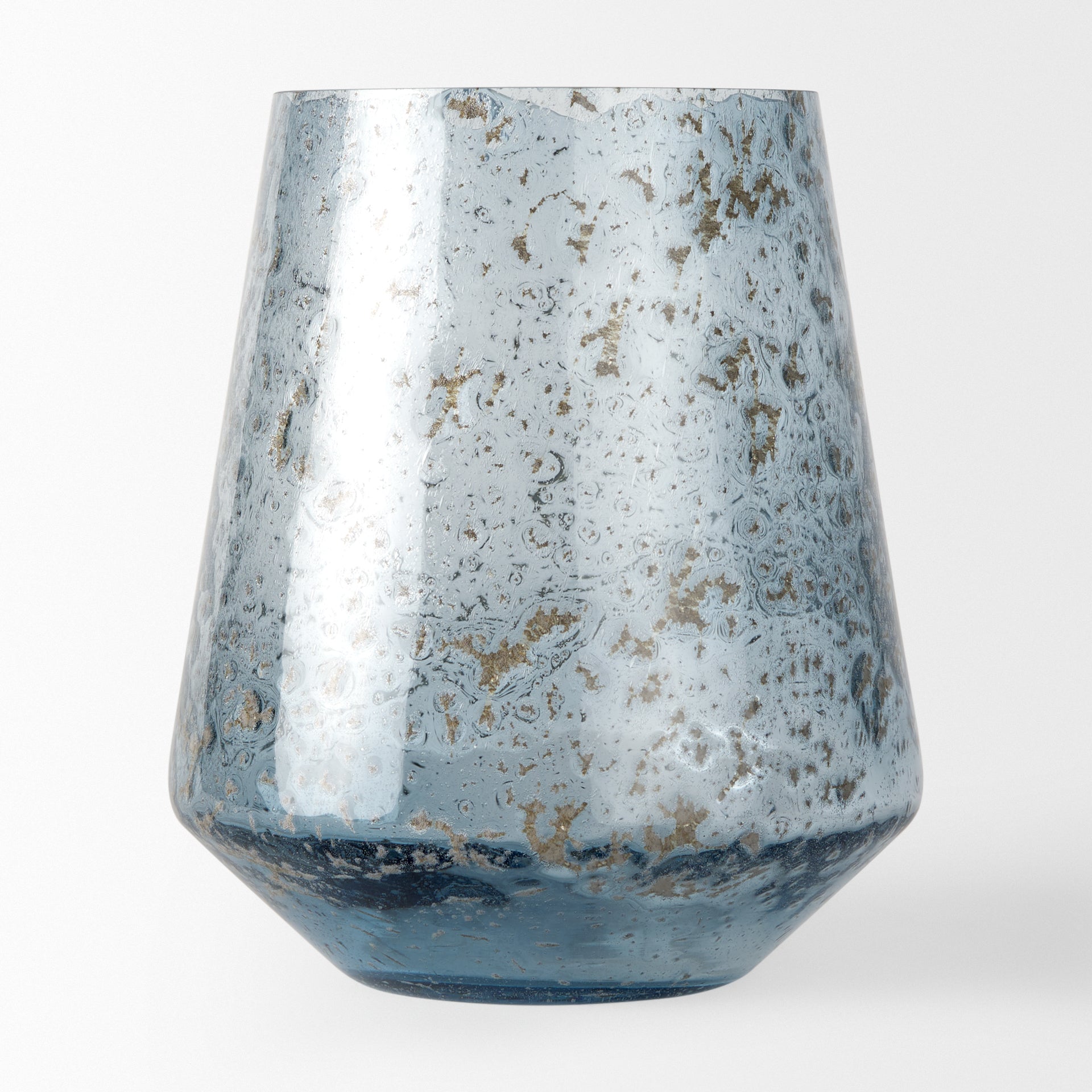 Robyn Vase