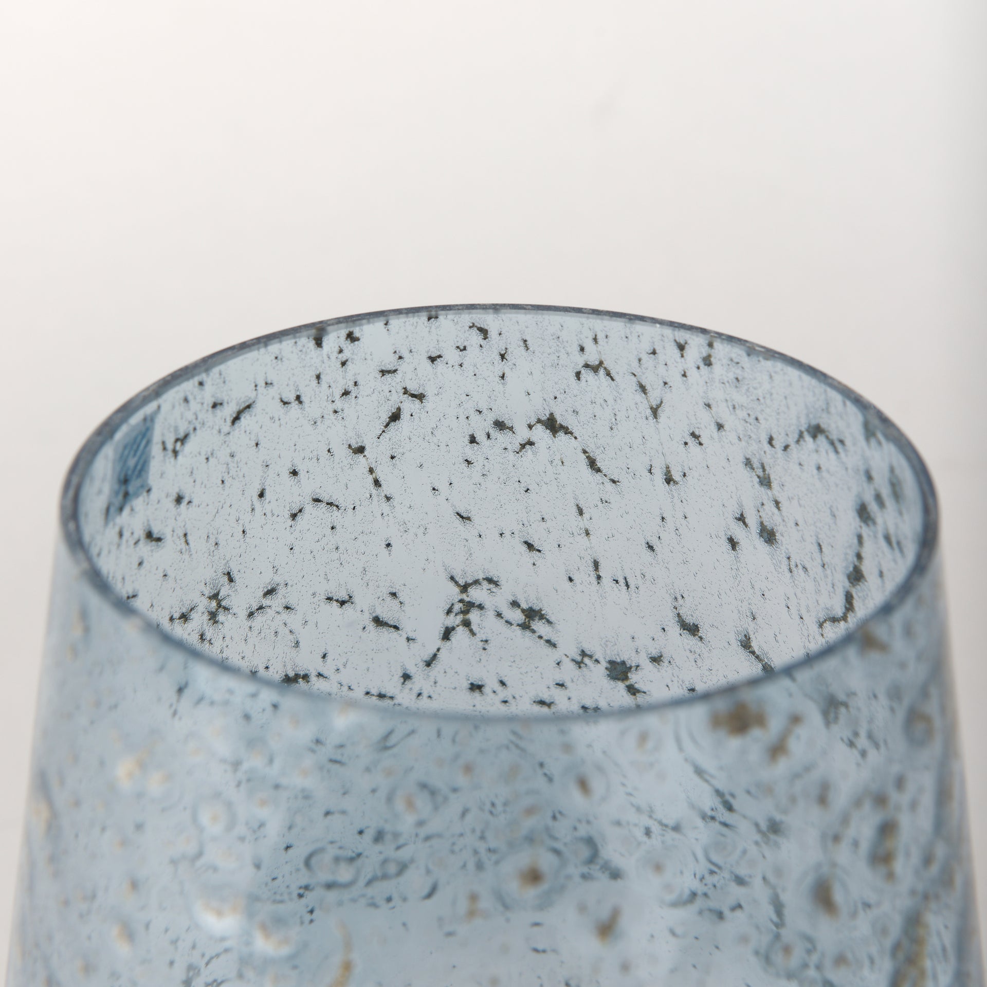 Robyn Vase