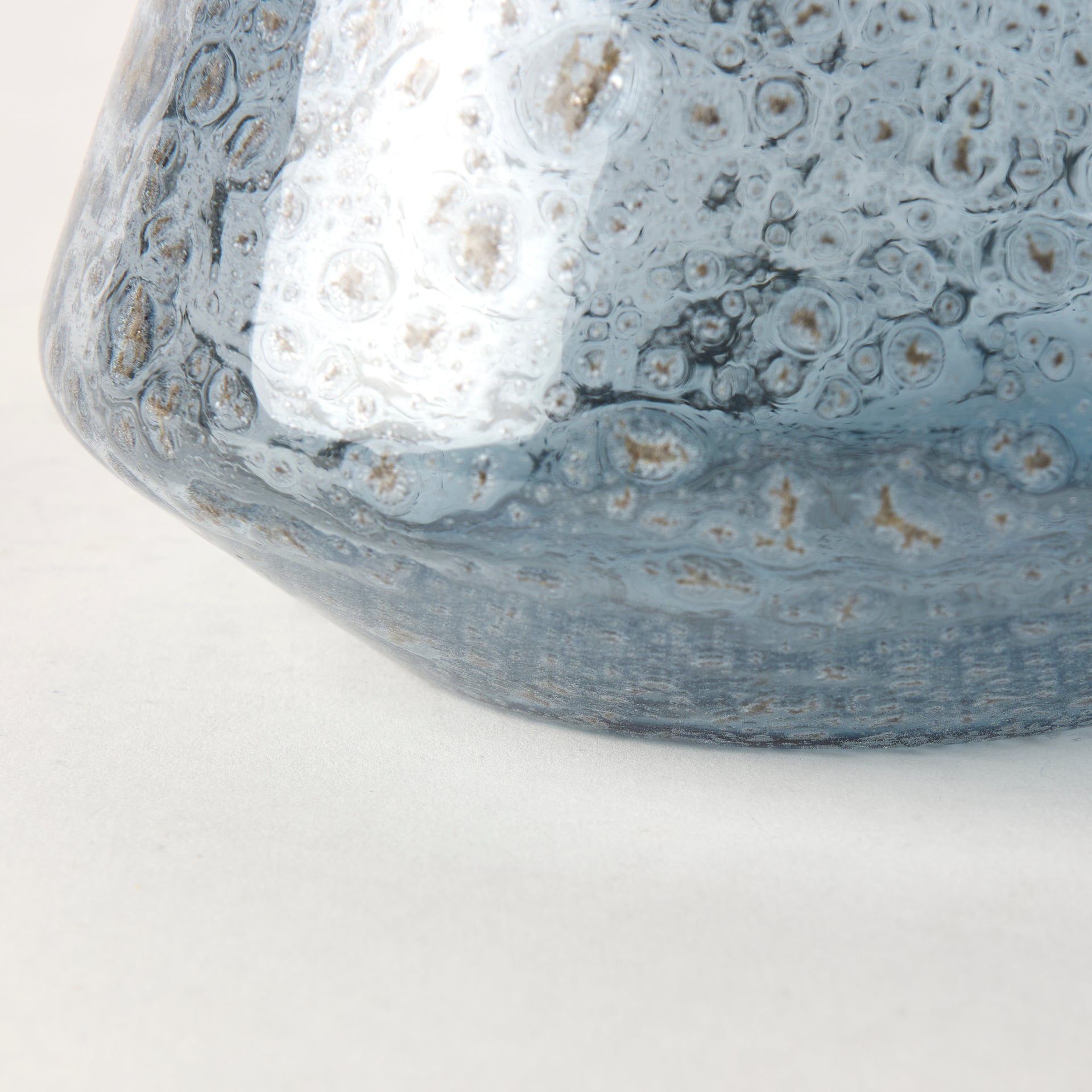 Robyn Vase