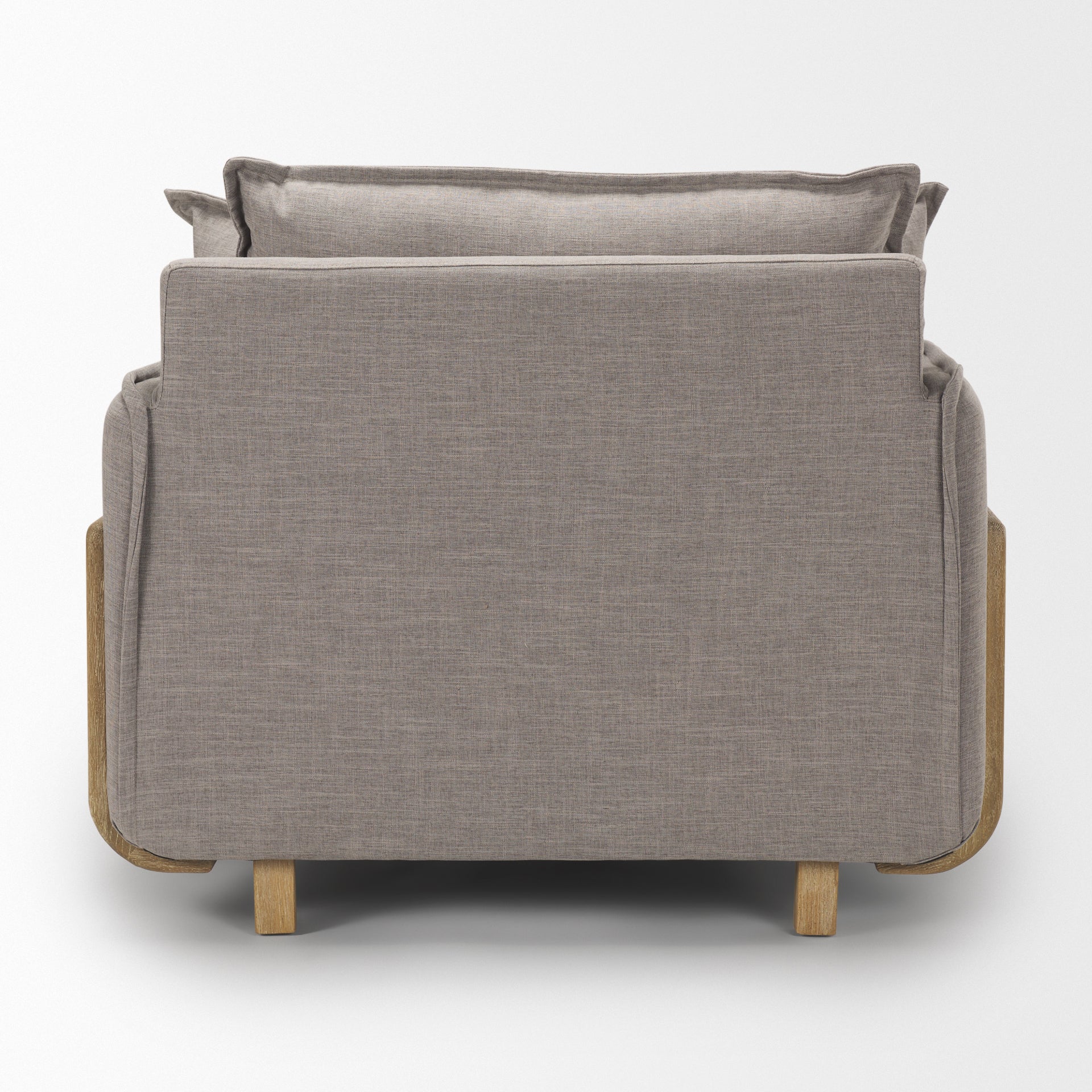 Roy Upholstered Chair