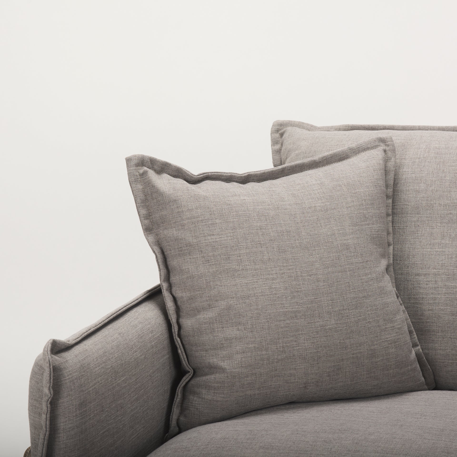Roy Upholstered Chair
