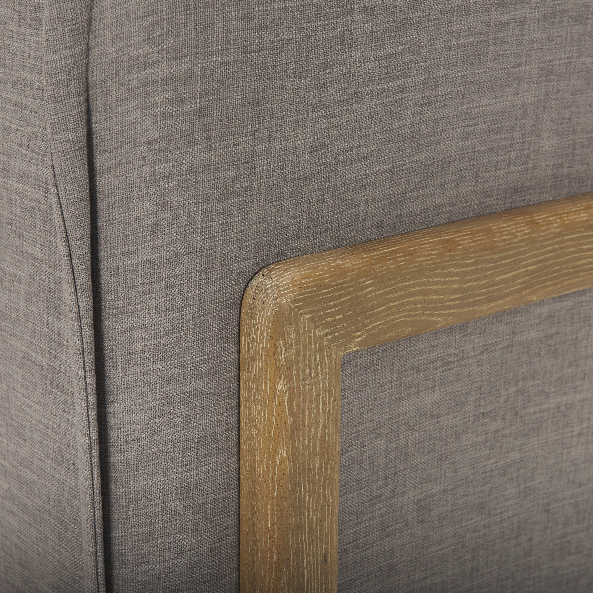 Roy Upholstered Chair