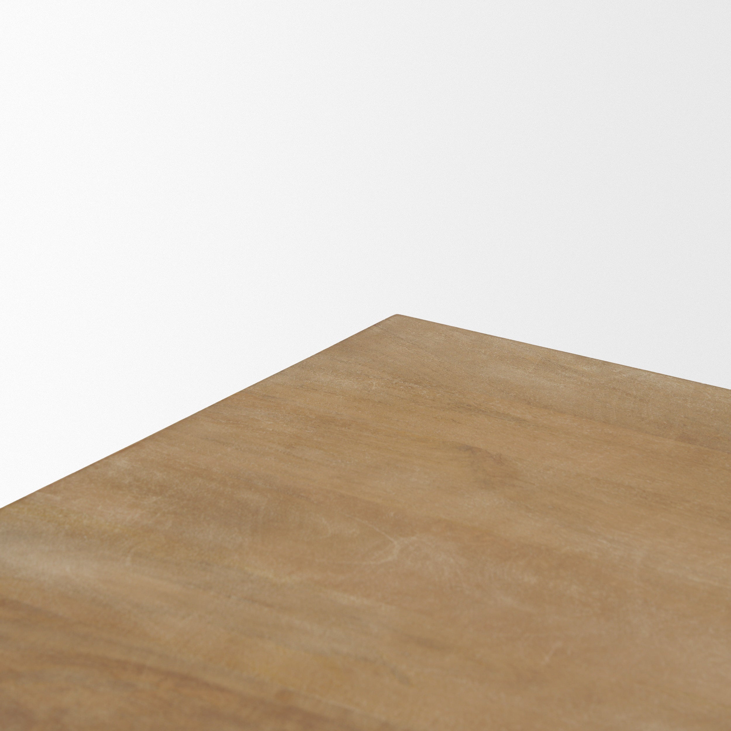 Grier Accent Table Set of 2