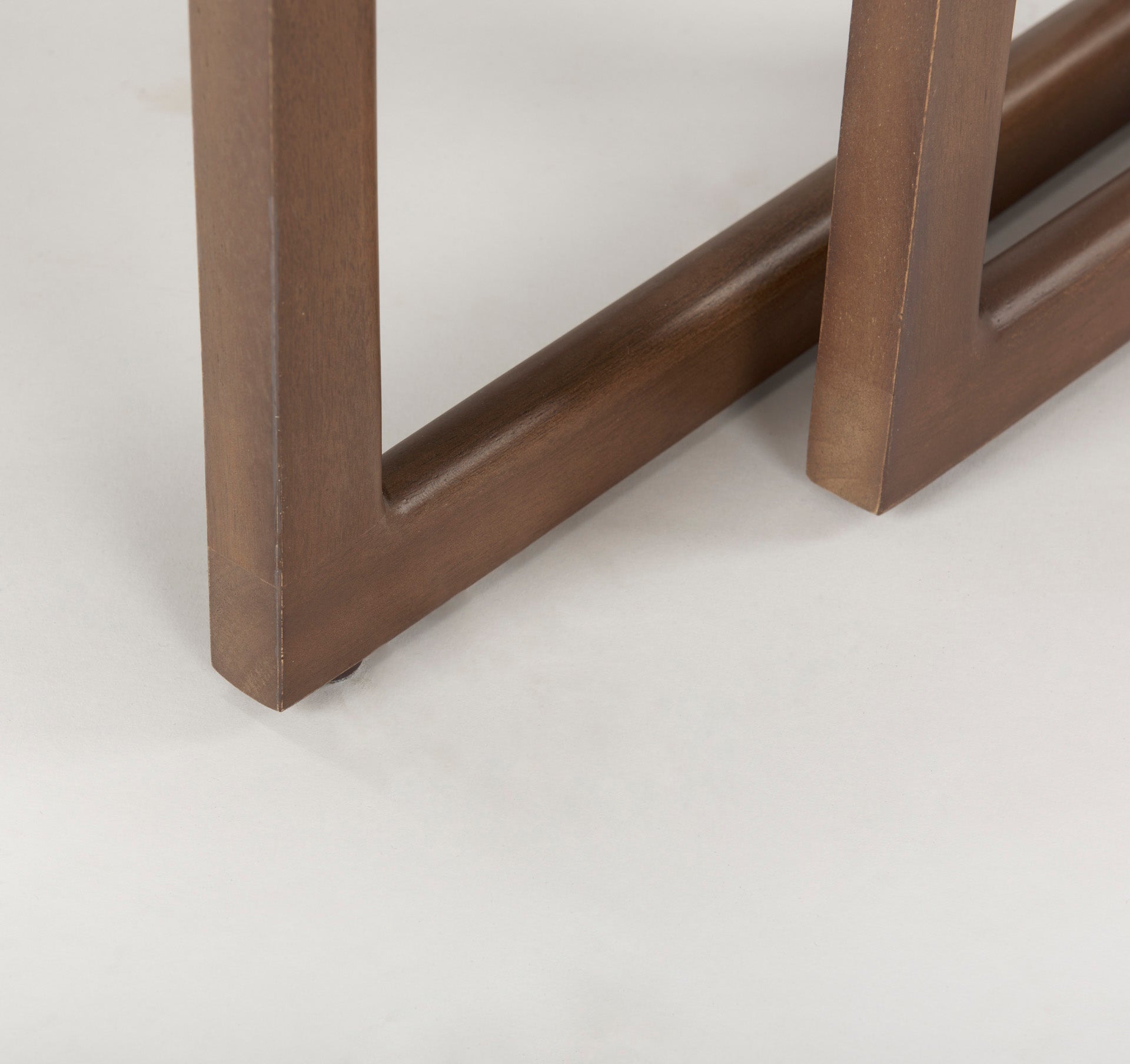 Grier Accent Table Set of 2