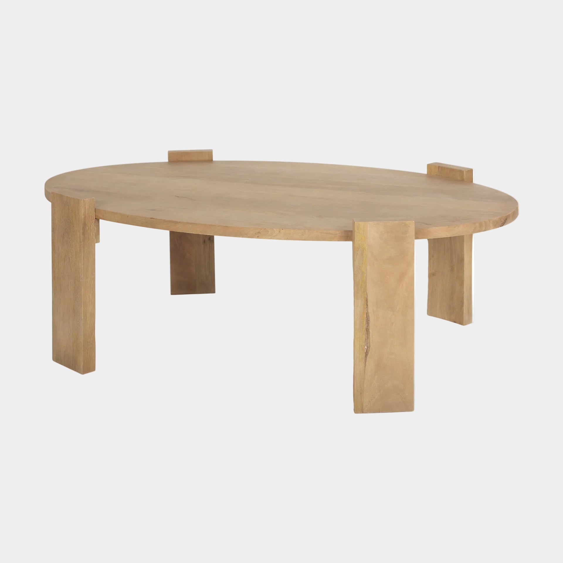 Evelyn Coffee Table