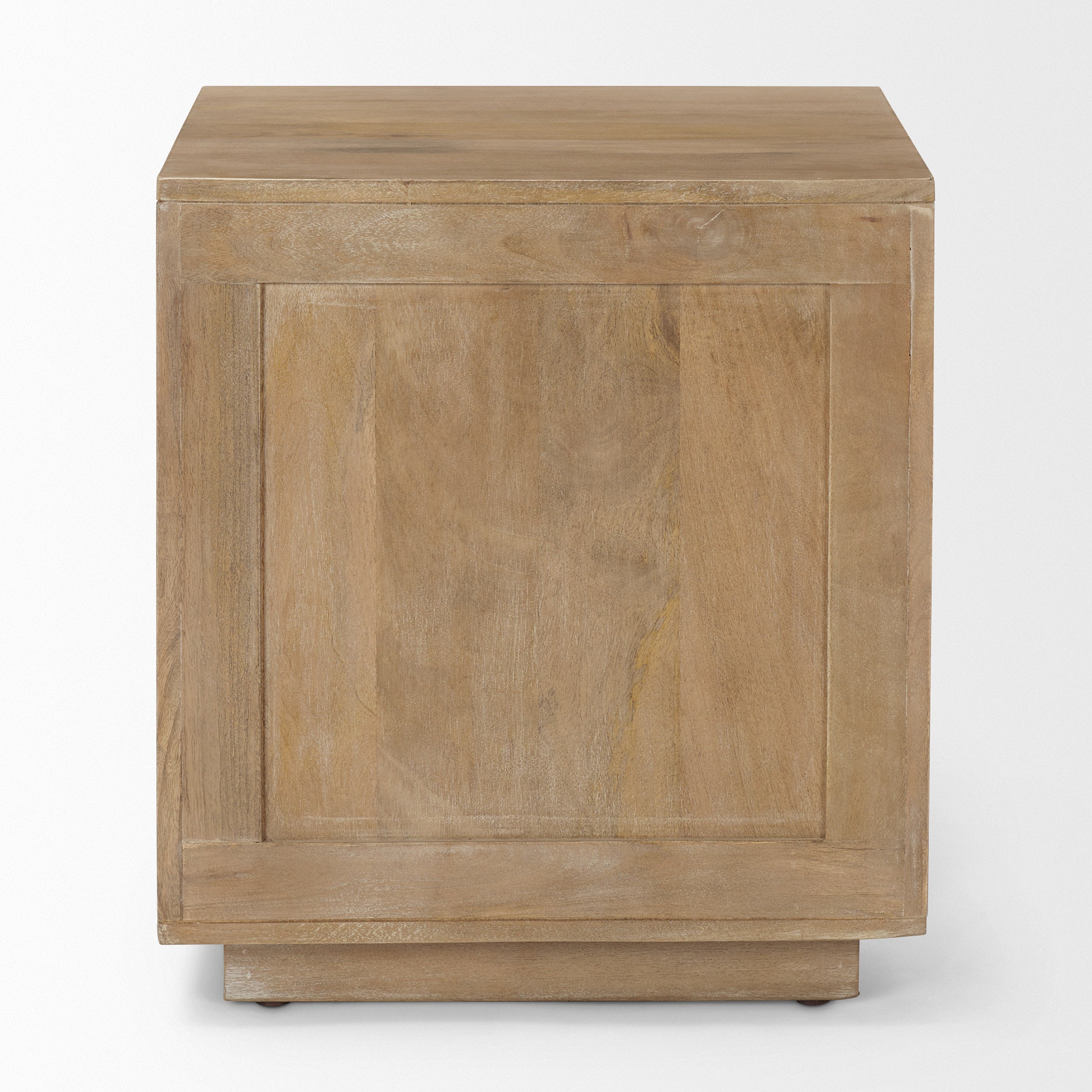 Grier End/Side Table