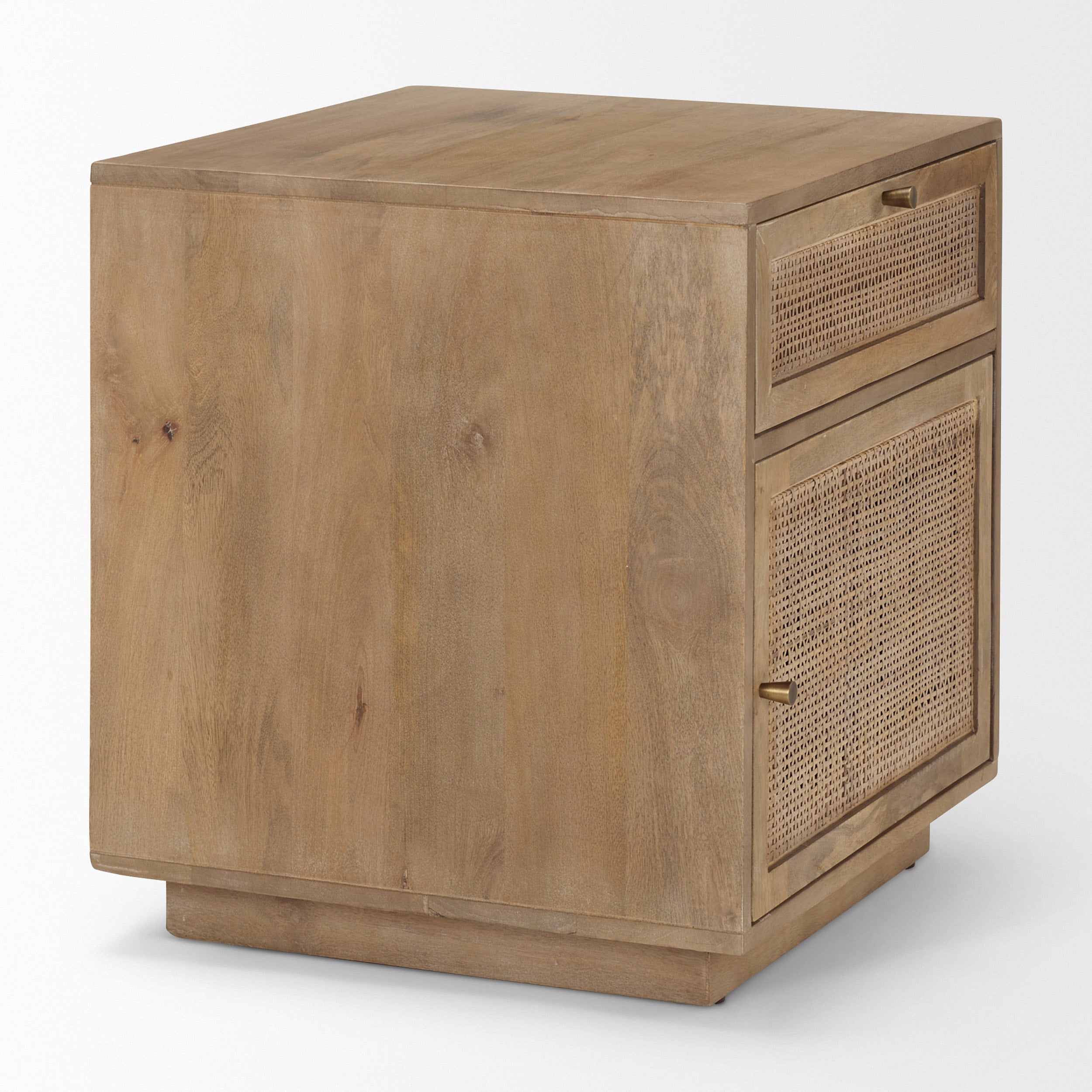 Grier End/Side Table
