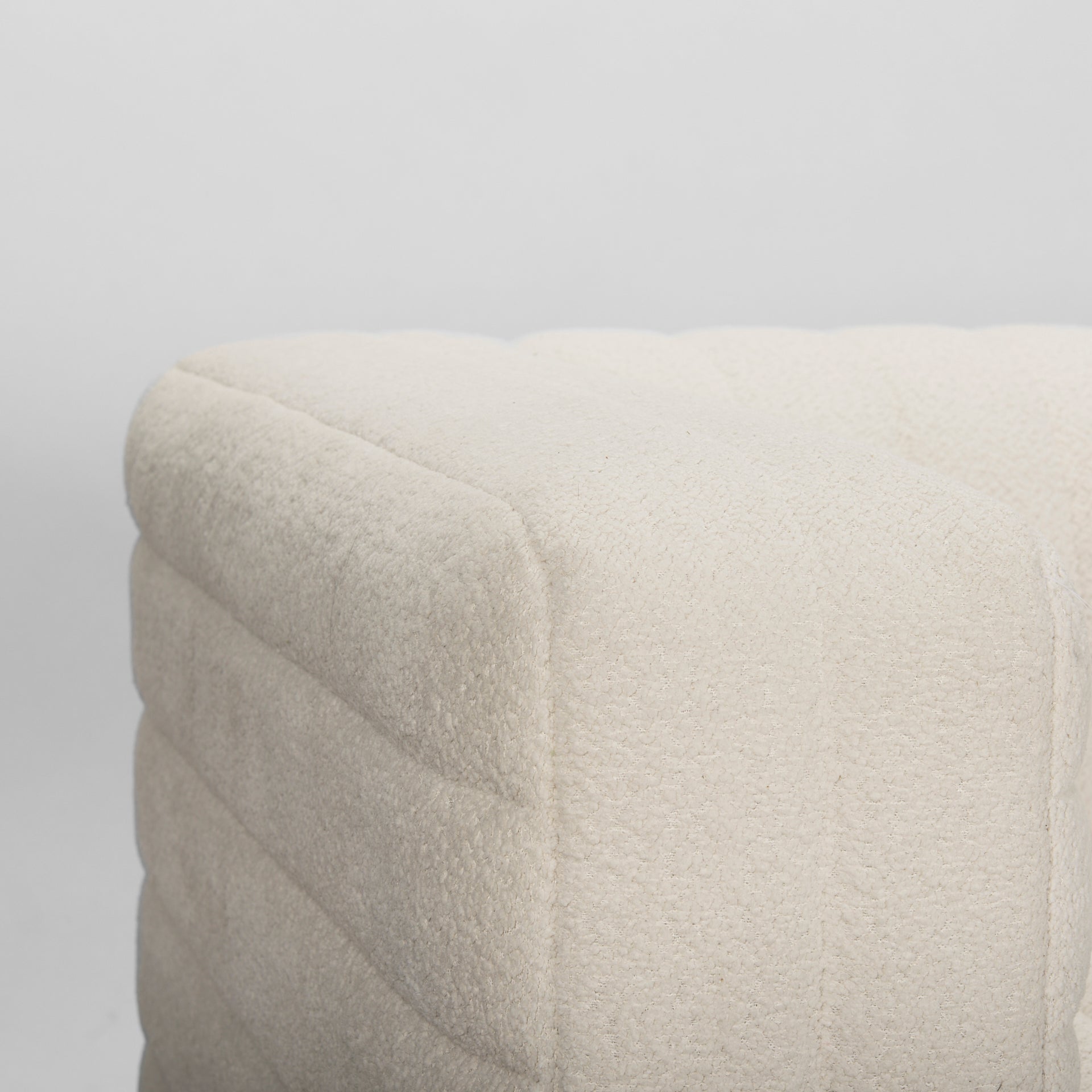 Ricciardo Upholstered Sofa