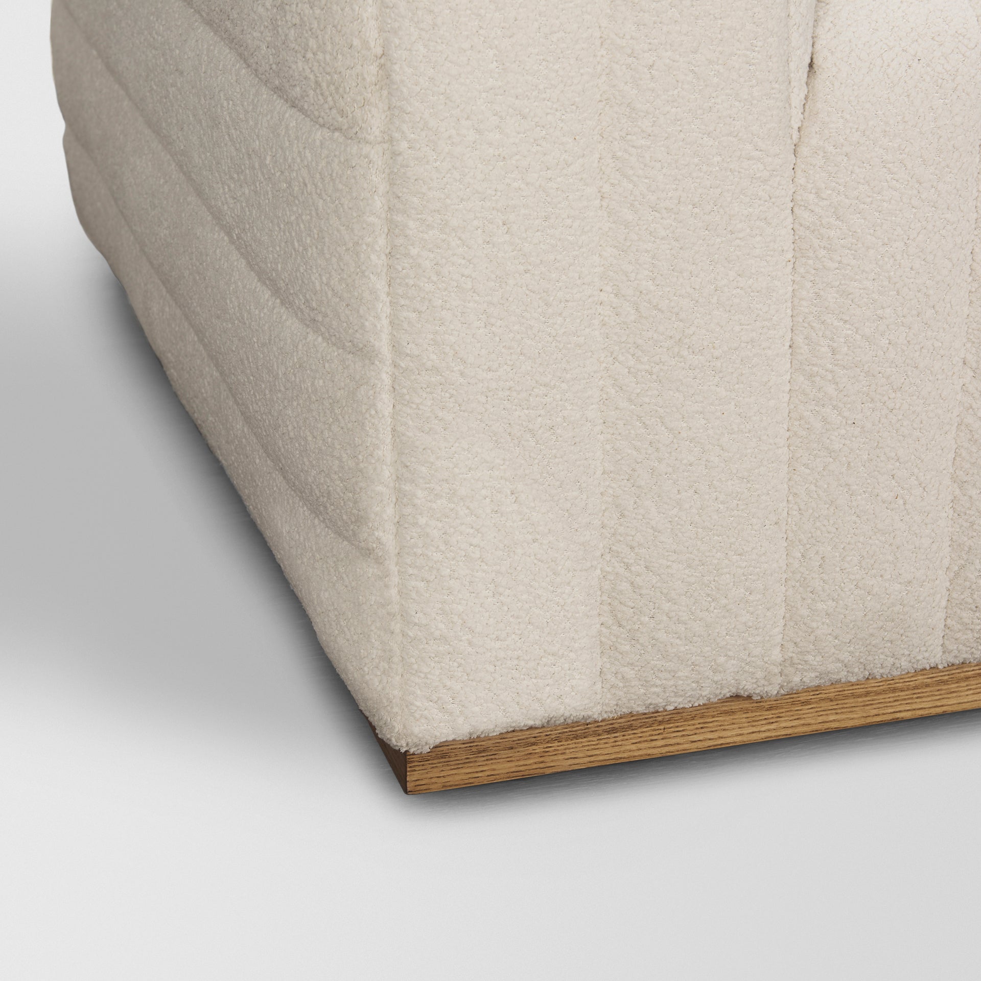 Ricciardo Upholstered Sofa