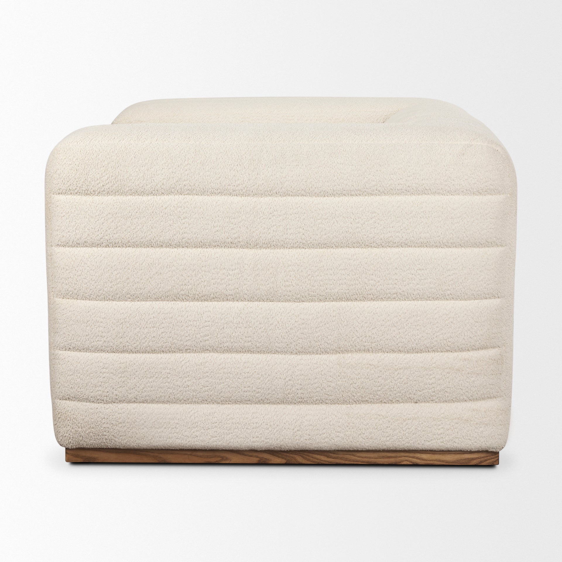 Ricciardo Upholstered Chair