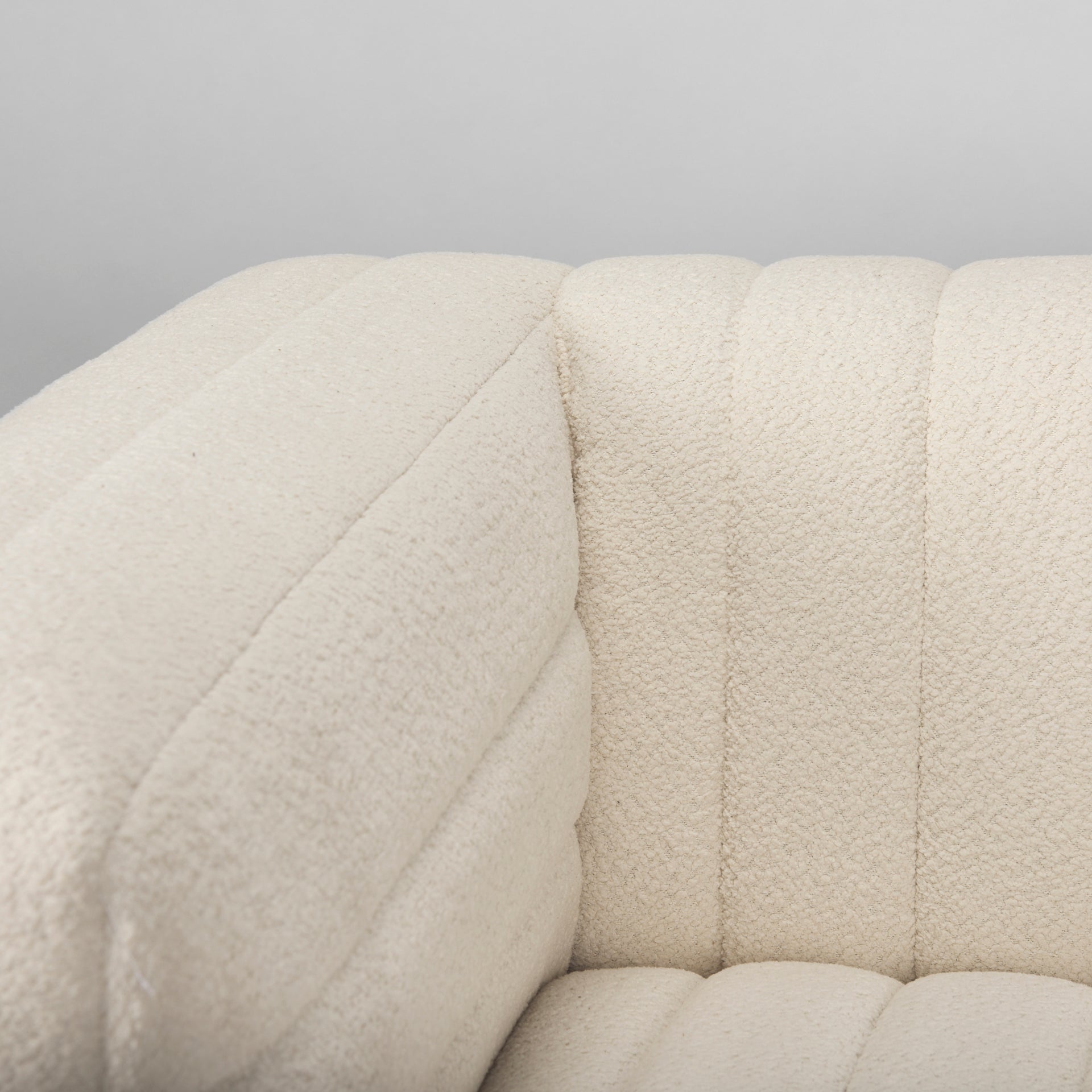 Ricciardo Upholstered Chair