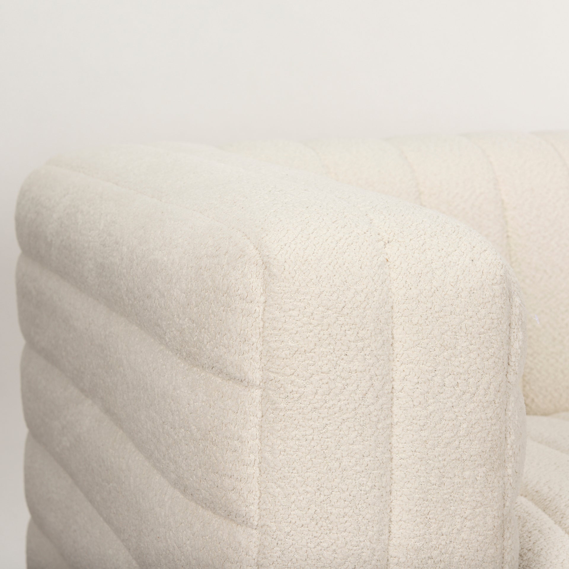 Ricciardo Upholstered Chair
