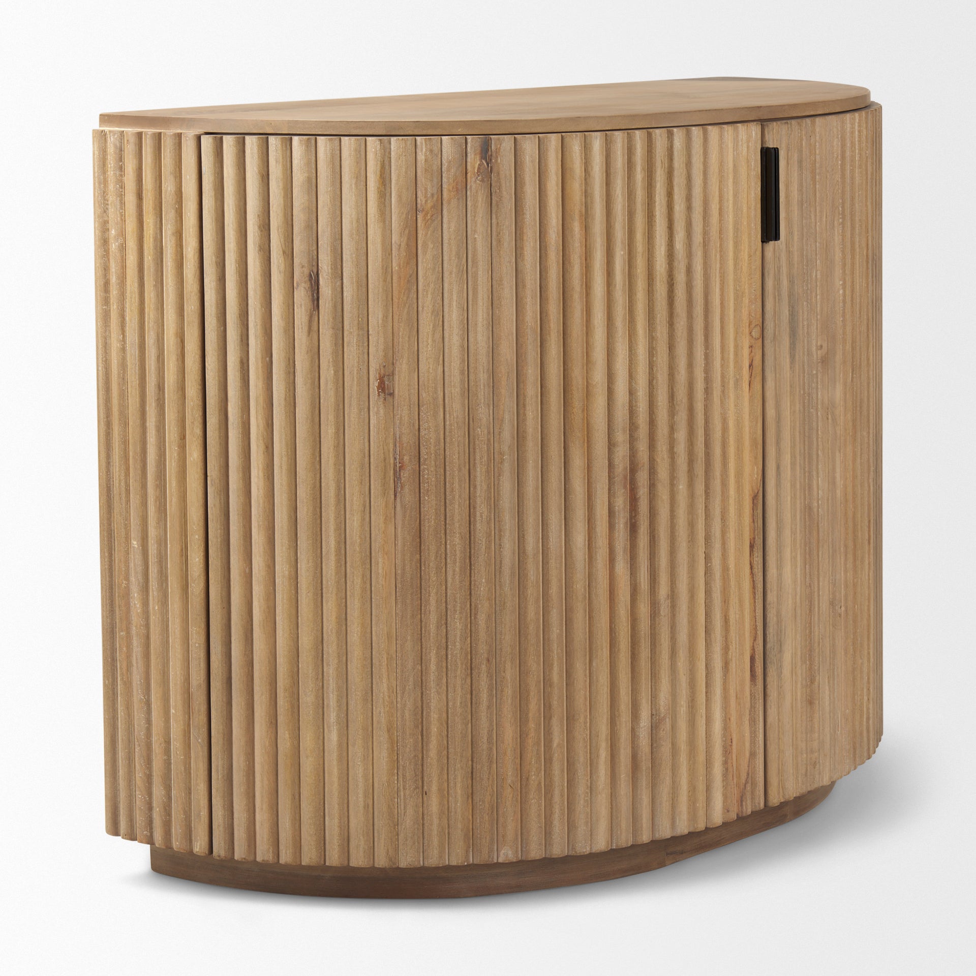 Terra Accent Cabinet