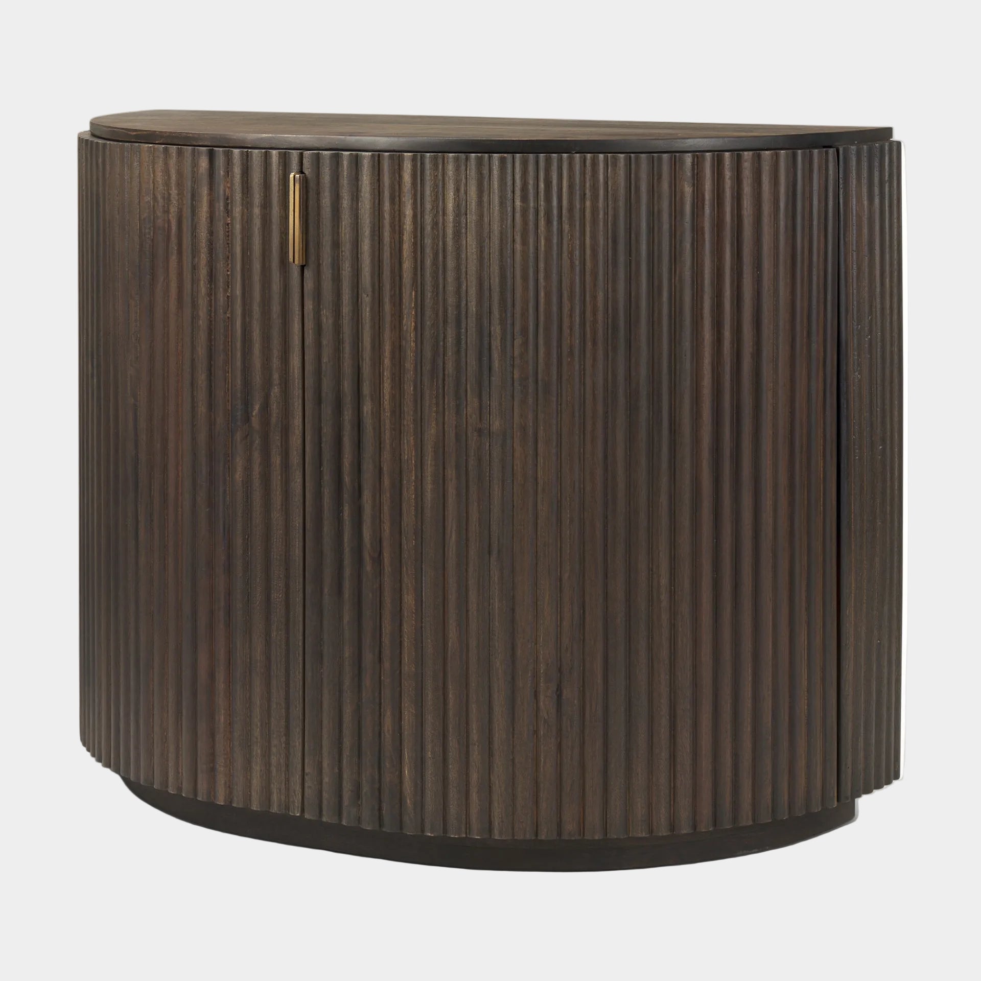 Terra Accent Cabinet