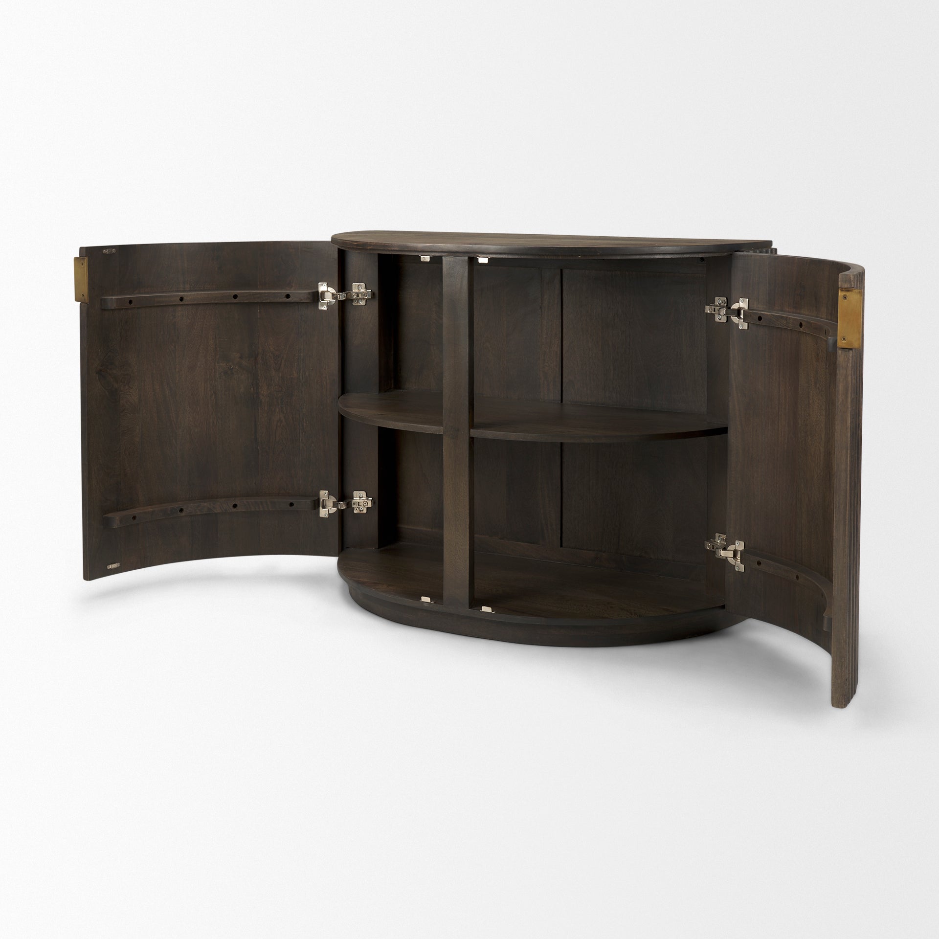 Terra Accent Cabinet