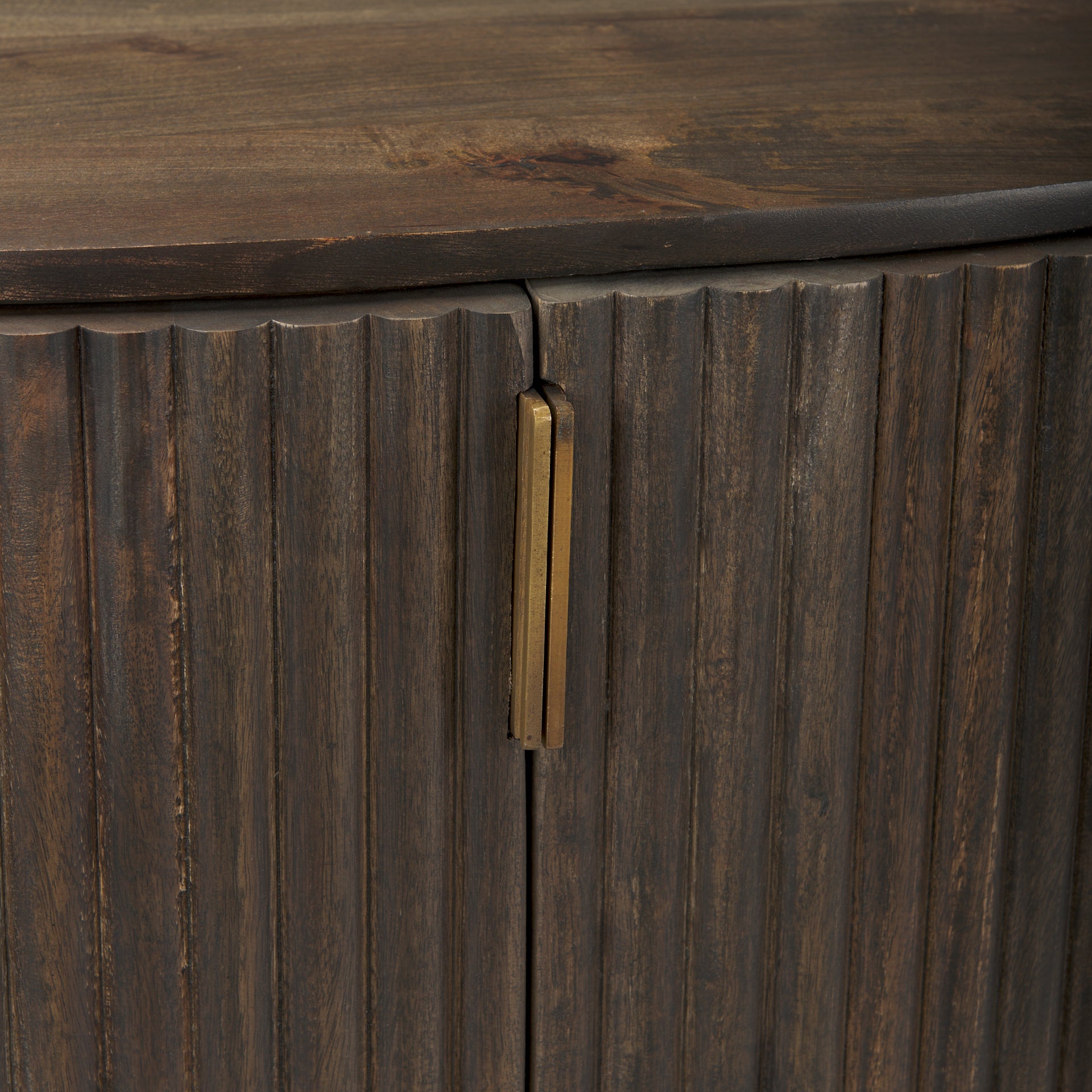 Terra Accent Cabinet
