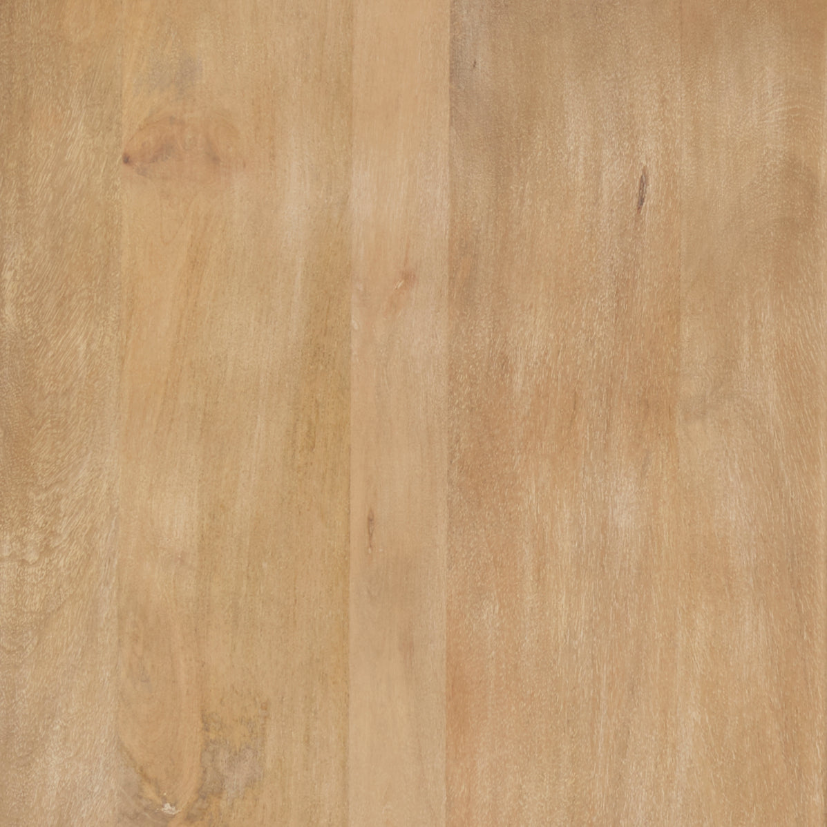 Terra Oval Coffee Table